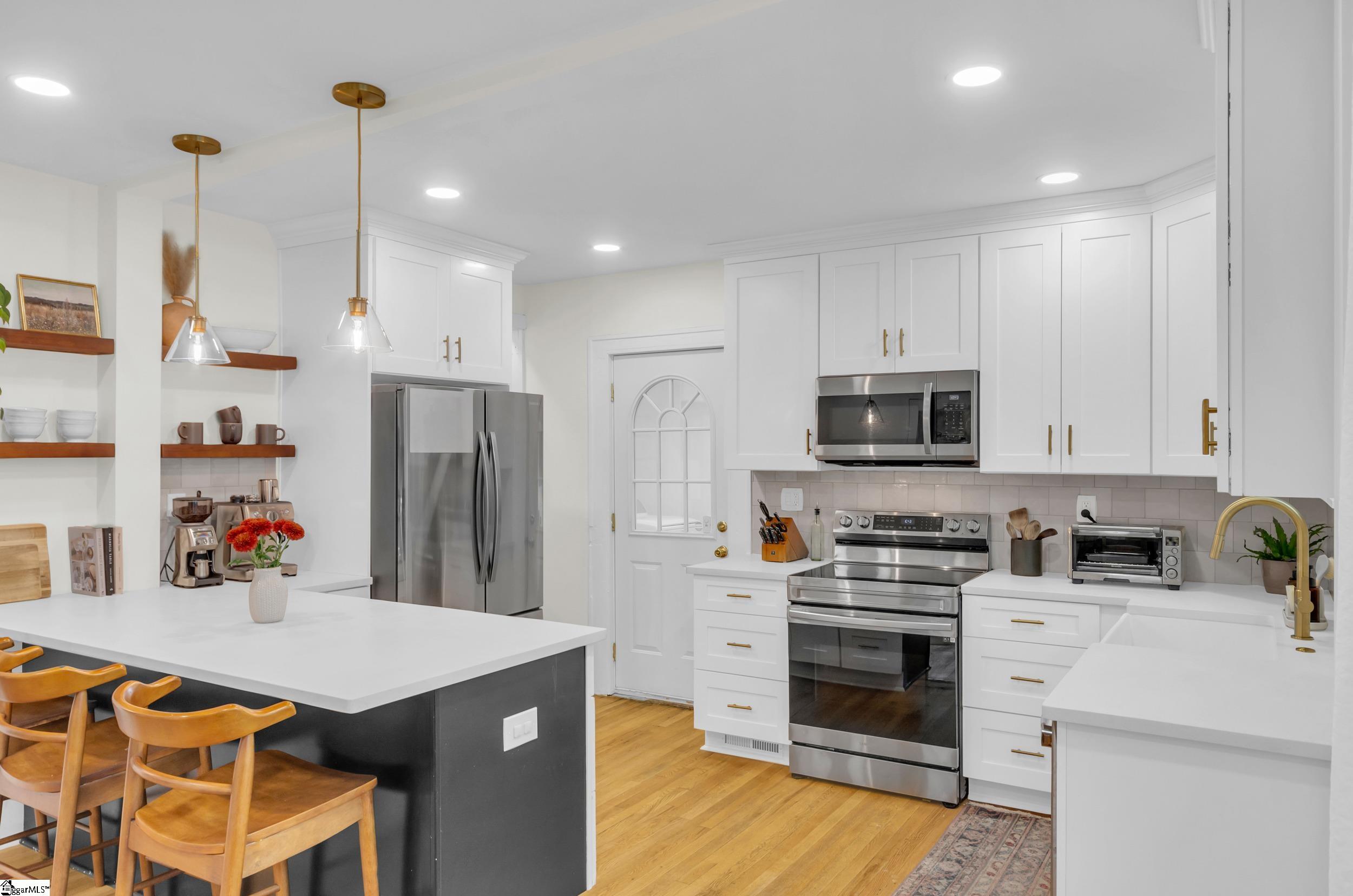 105 Somerset Street Greenville, SC 29611