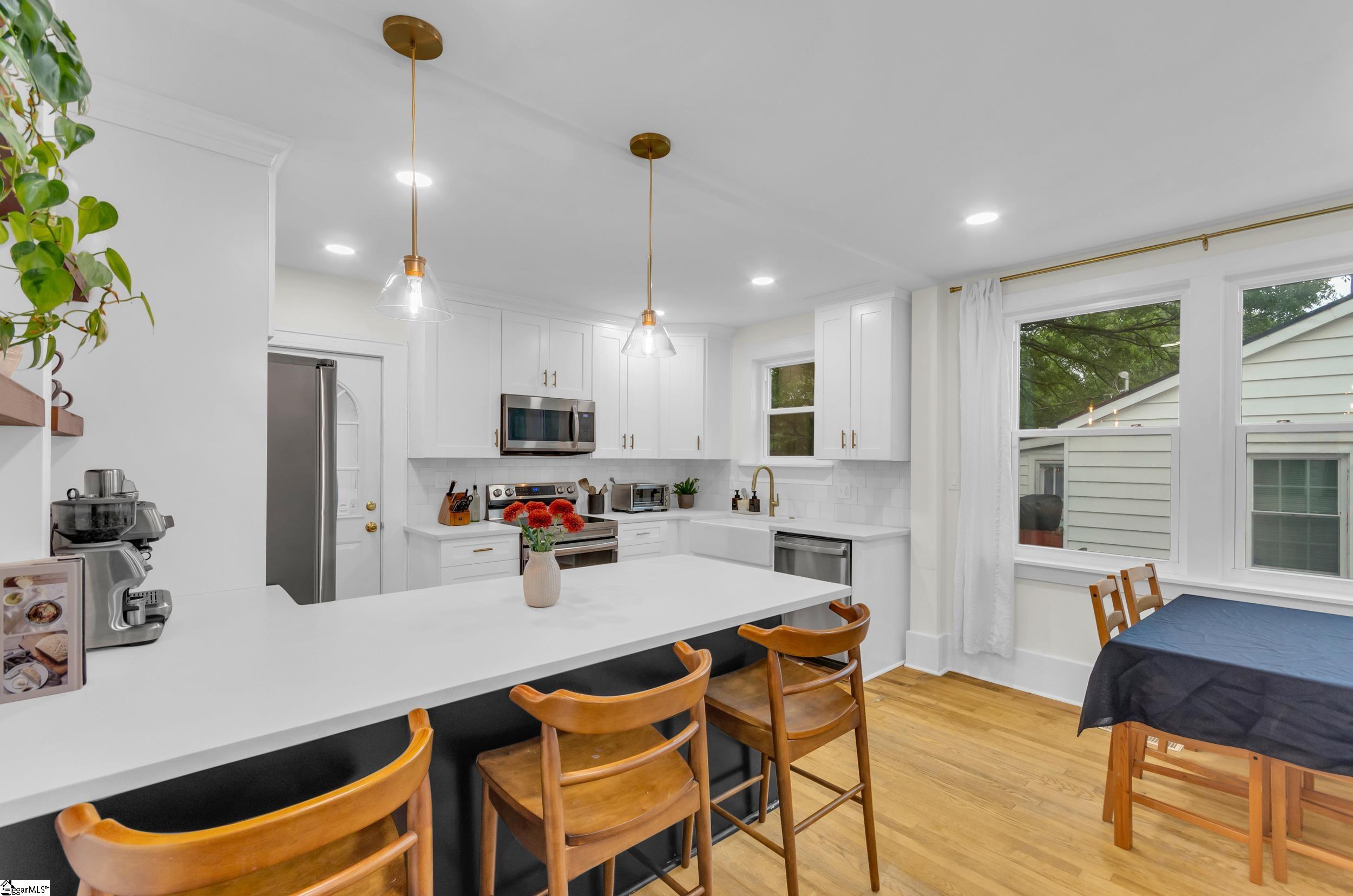 105 Somerset Street Greenville, SC 29611