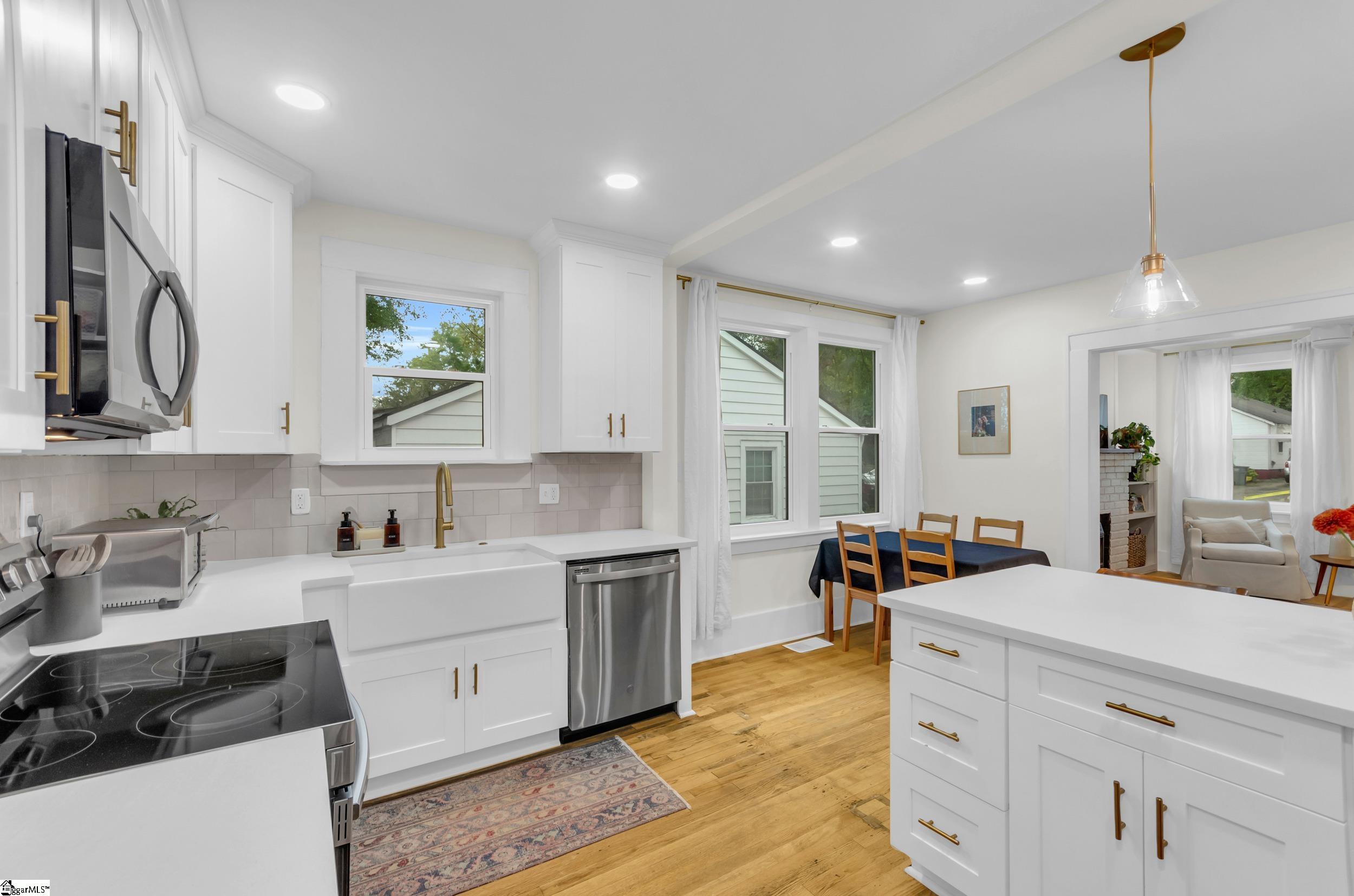 105 Somerset Street Greenville, SC 29611