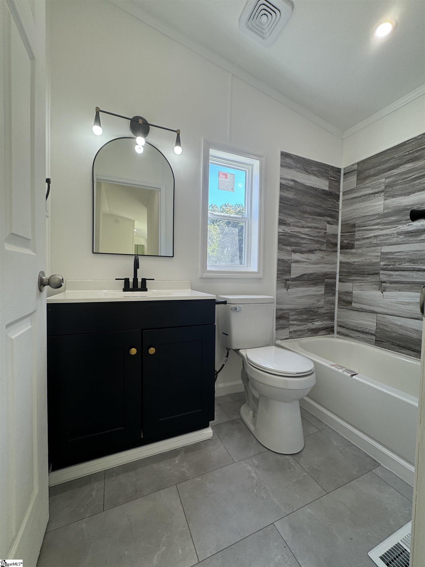 545 Flatwood Drive Laurens, SC 29360