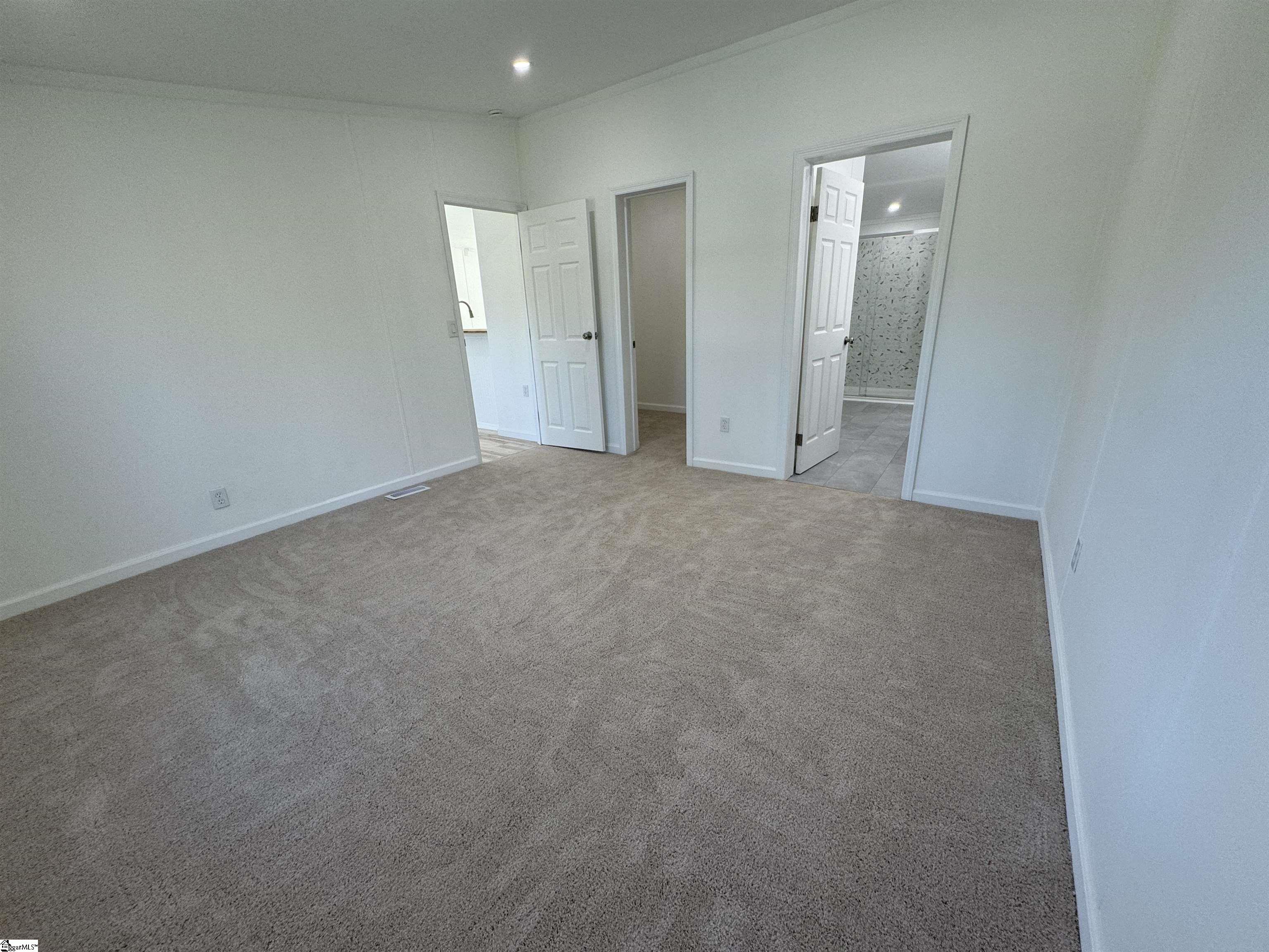 545 Flatwood Drive Laurens, SC 29360