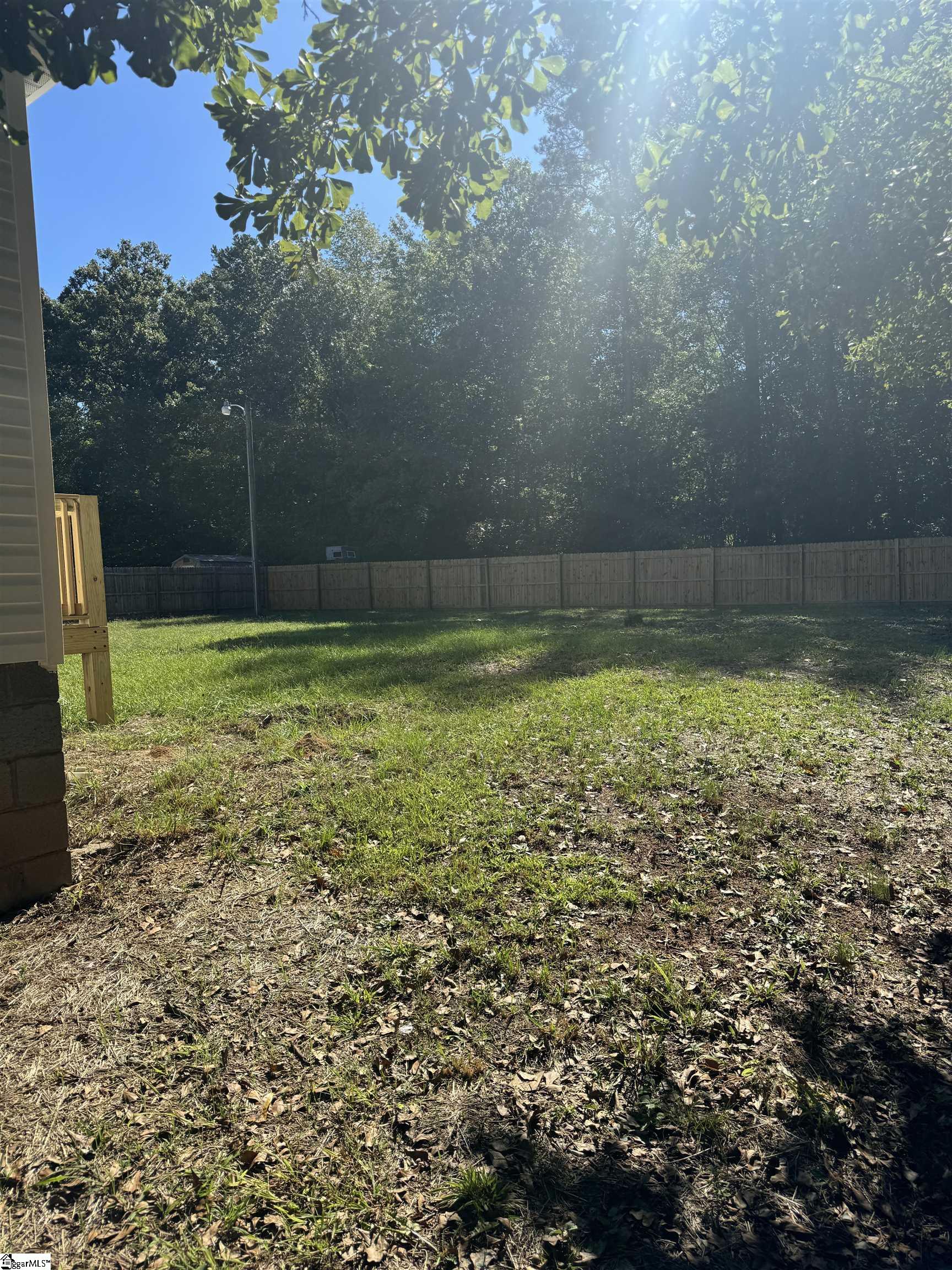 545 Flatwood Drive Laurens, SC 29360