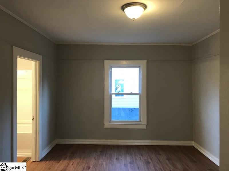 22 Jones Street Greenville, SC 29611