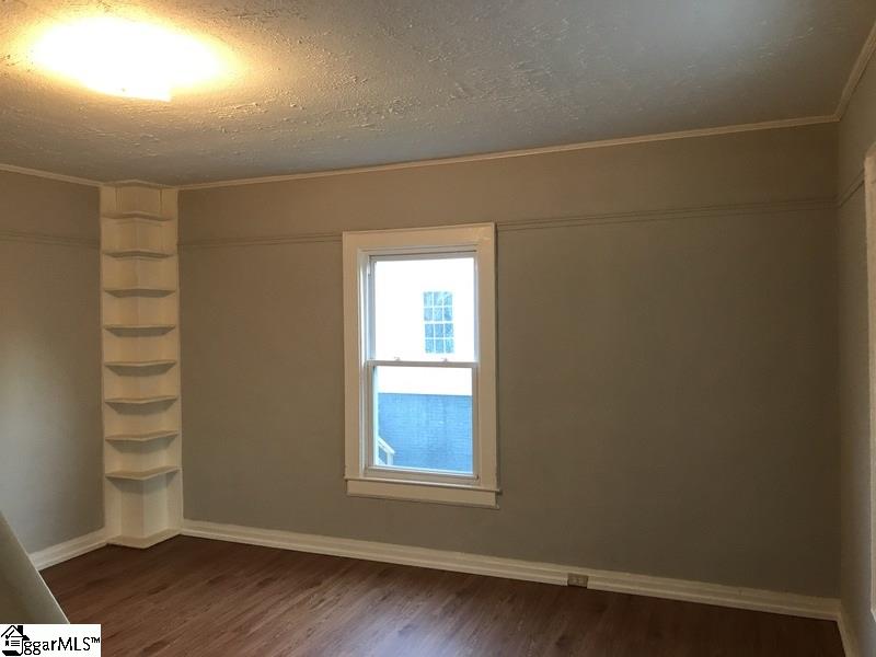 22 Jones Street Greenville, SC 29611