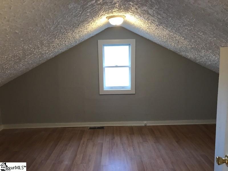 22 Jones Street Greenville, SC 29611