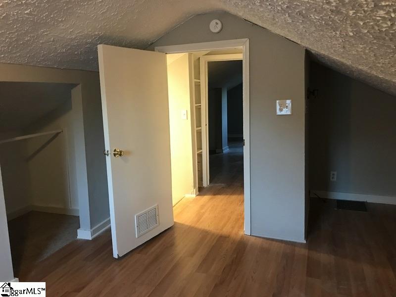 22 Jones Street Greenville, SC 29611