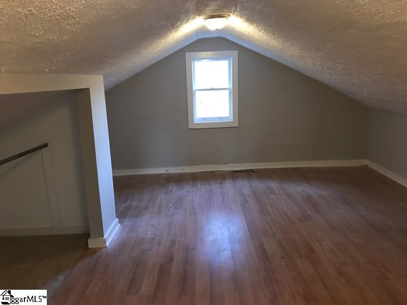 22 Jones Street Greenville, SC 29611