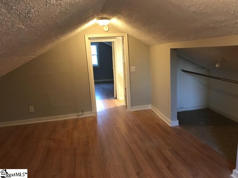 22 Jones Street Greenville, SC 29611
