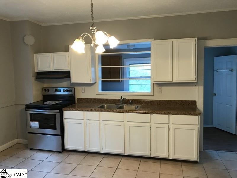 22 Jones Street Greenville, SC 29611