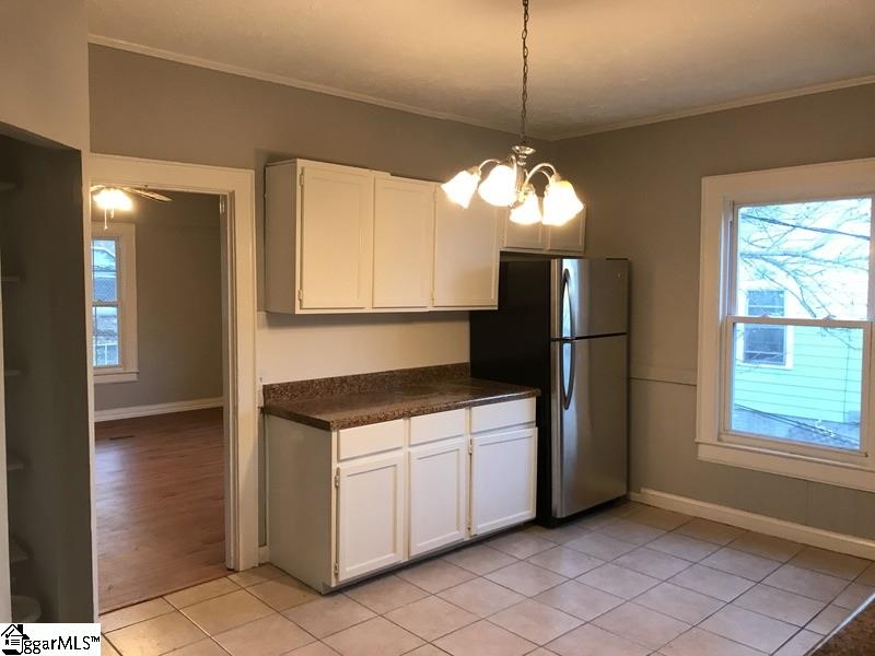 22 Jones Street Greenville, SC 29611