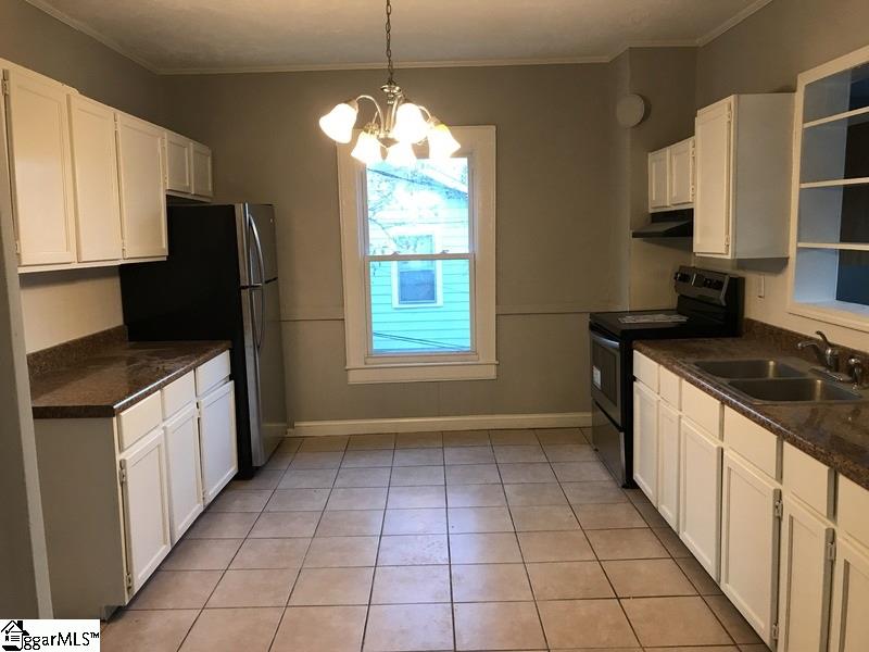 22 Jones Street Greenville, SC 29611