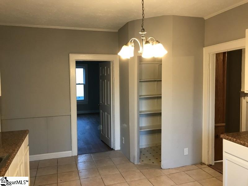 22 Jones Street Greenville, SC 29611