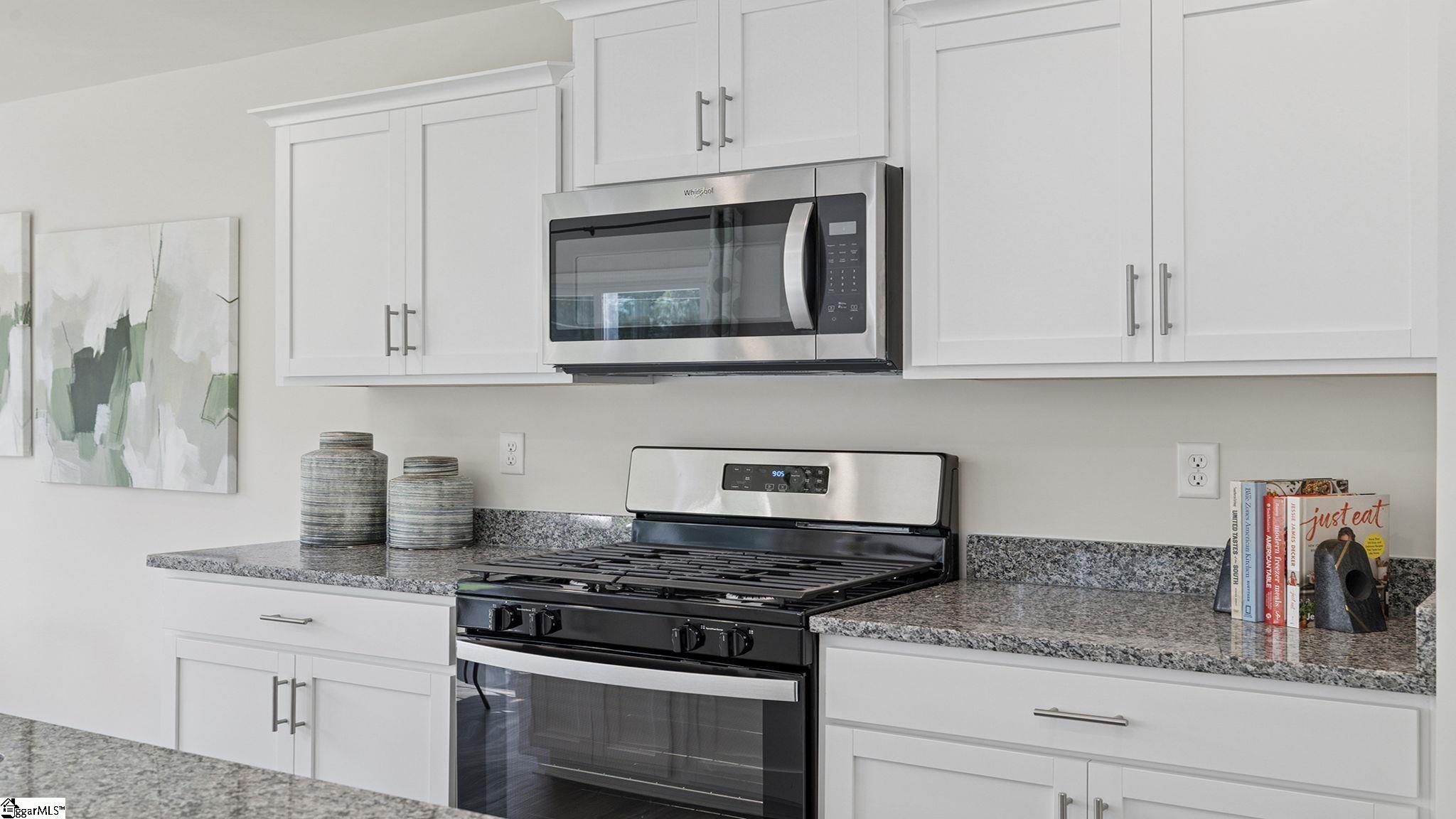 405 Wildcat Branch Lane Seneca, SC 29678