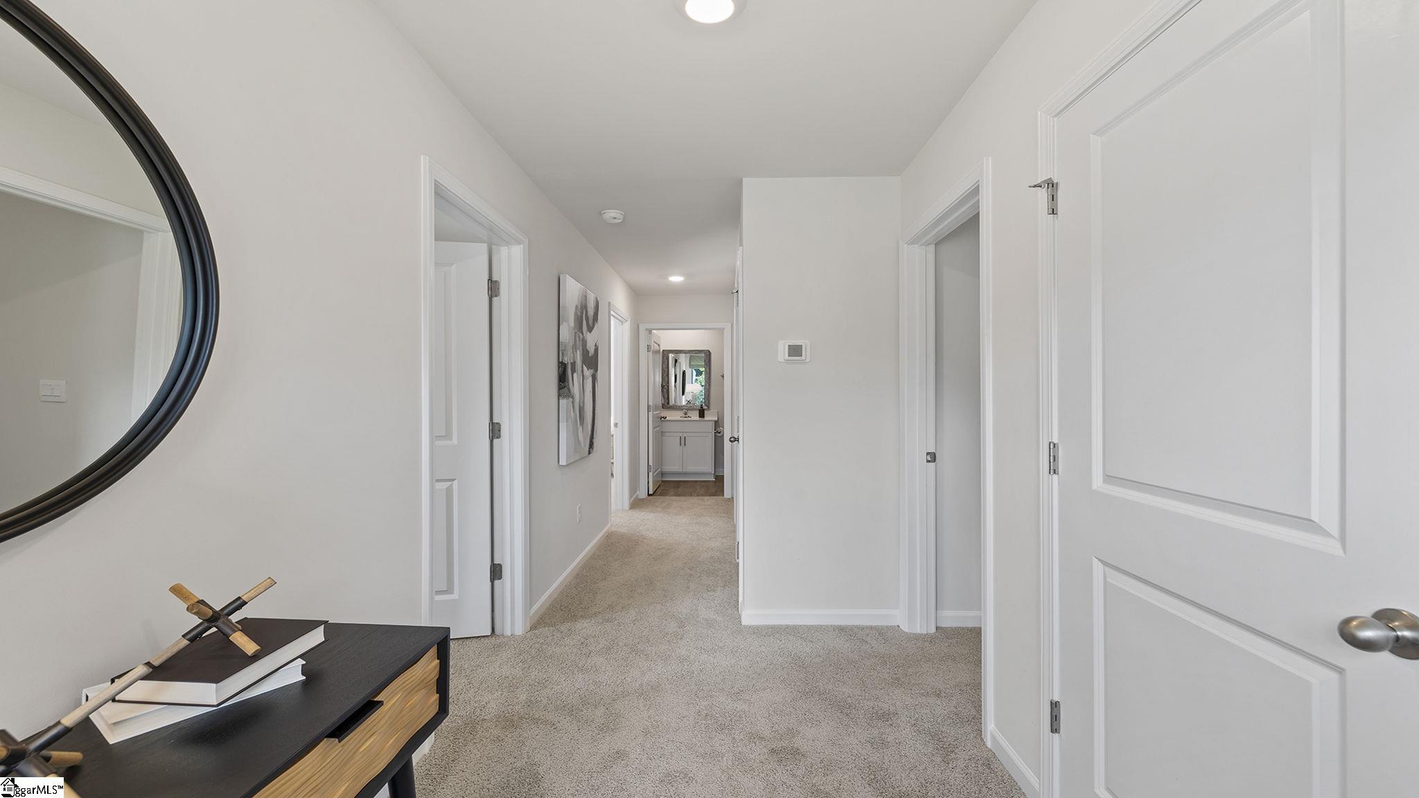 405 Wildcat Branch Lane Seneca, SC 29678