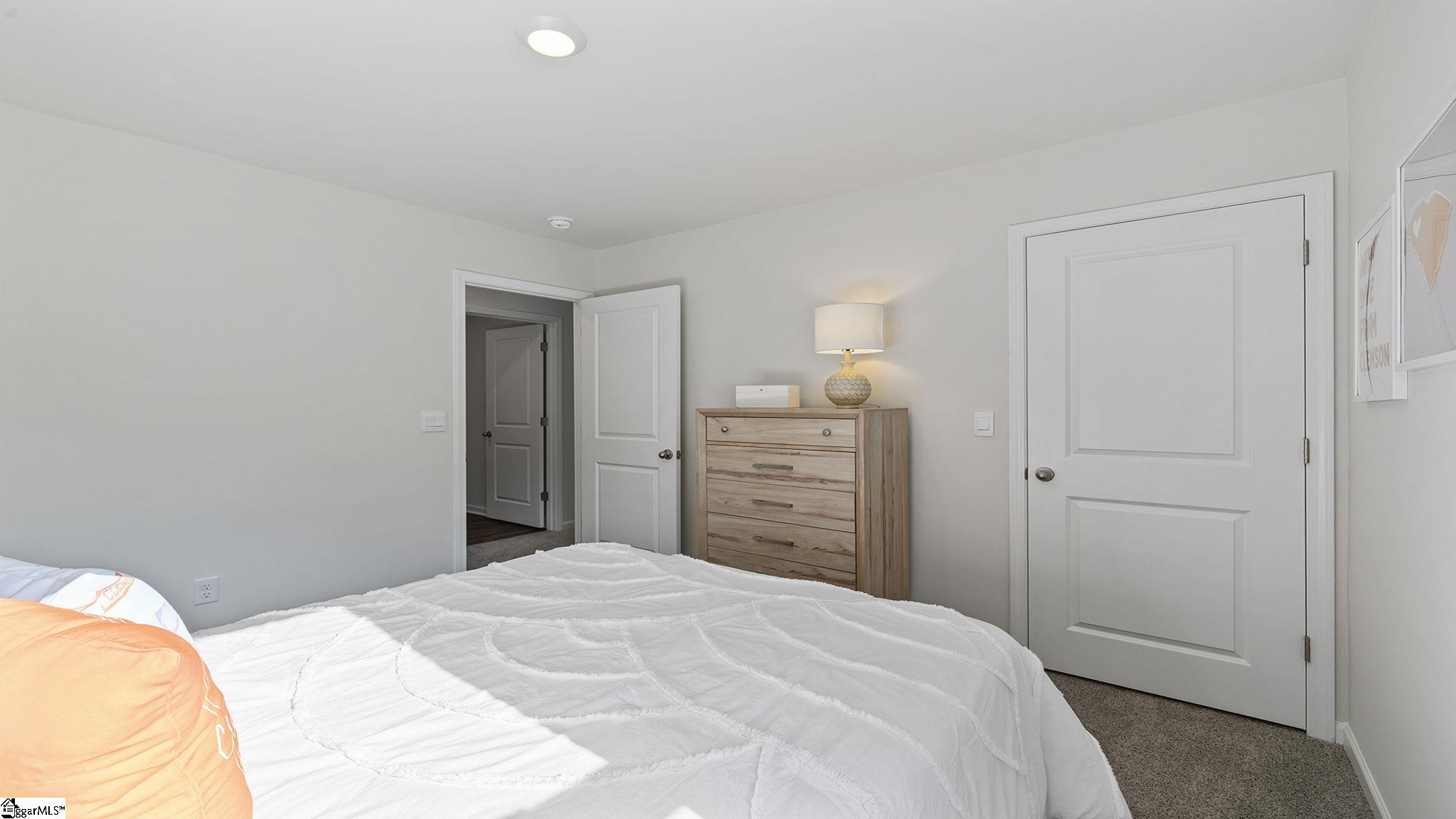 405 Wildcat Branch Lane Seneca, SC 29678