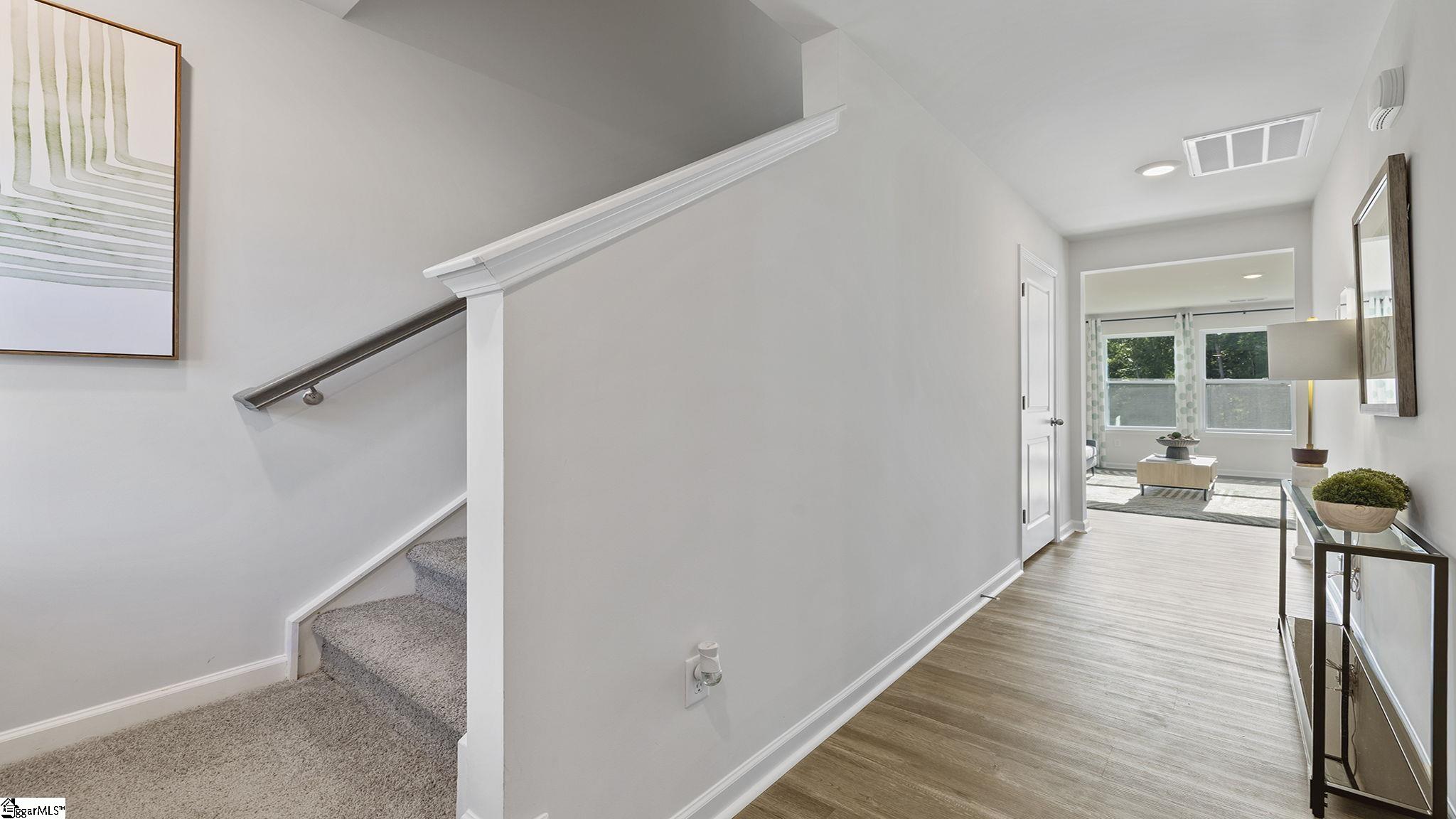 405 Wildcat Branch Lane Seneca, SC 29678