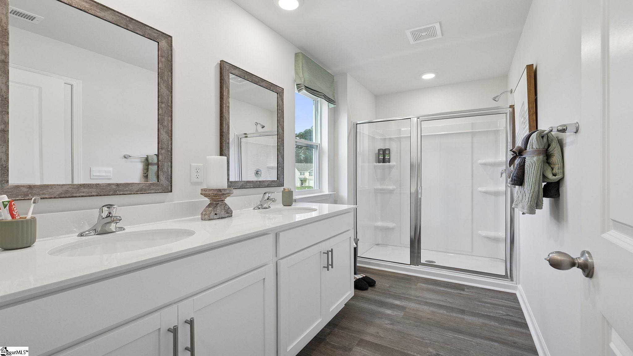 405 Wildcat Branch Lane Seneca, SC 29678
