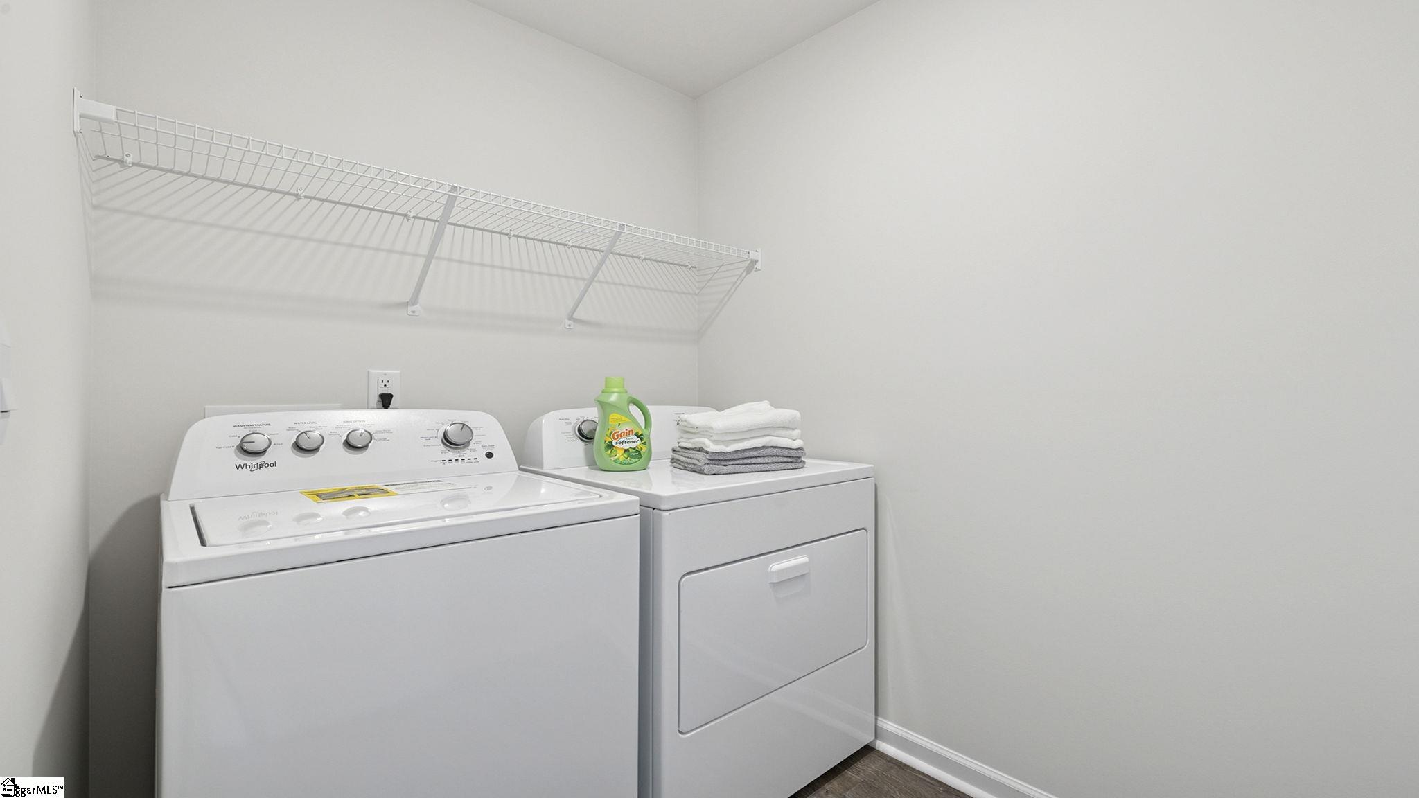 405 Wildcat Branch Lane Seneca, SC 29678
