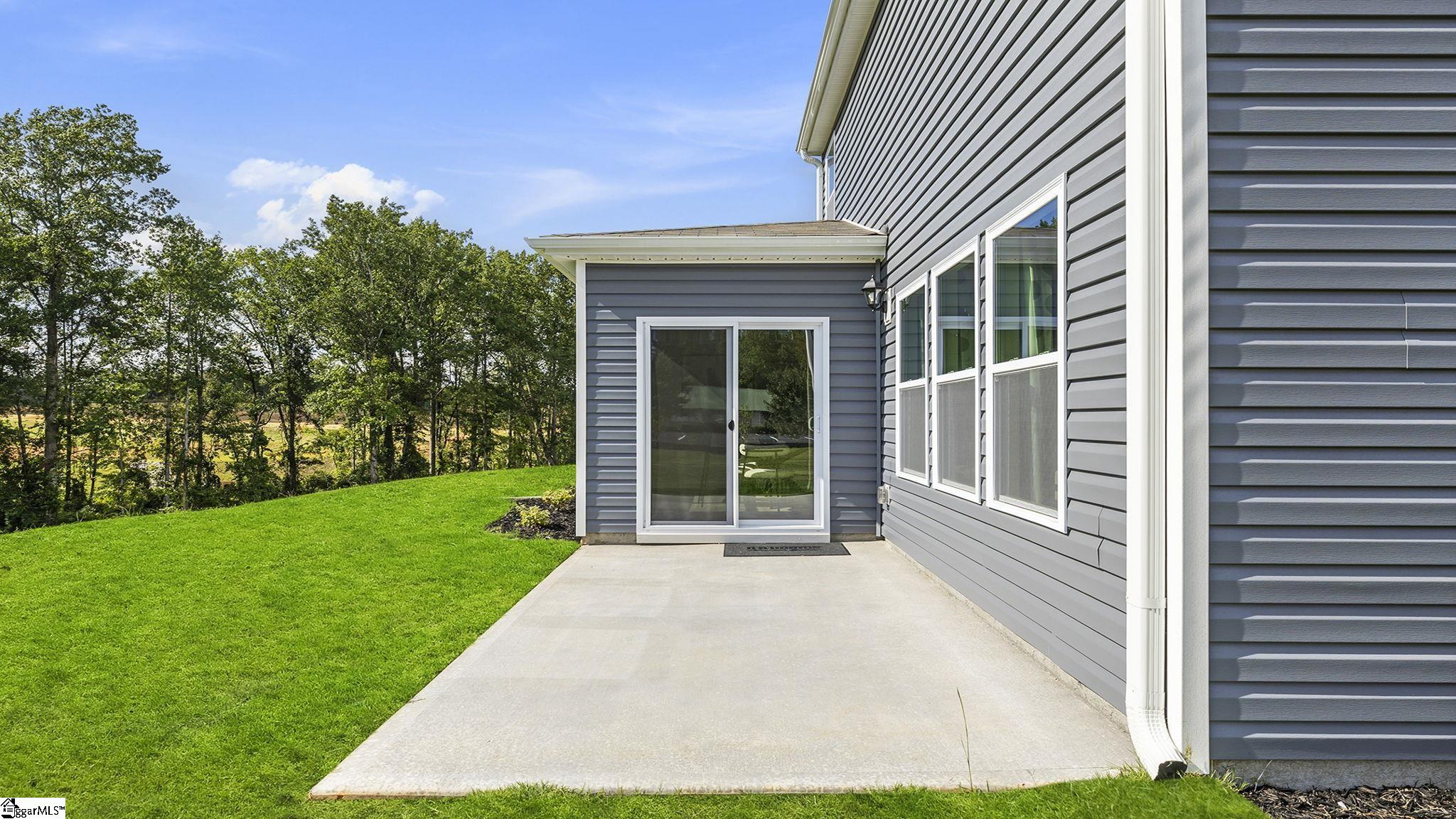 405 Wildcat Branch Lane Seneca, SC 29678