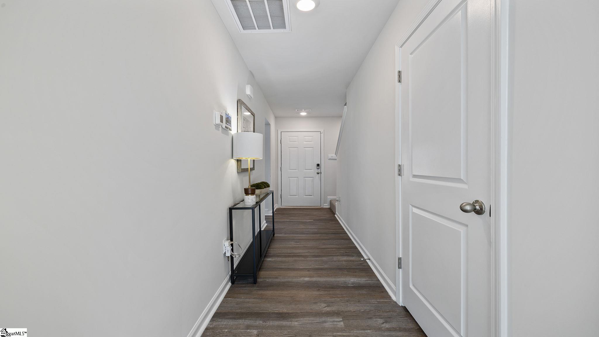 405 Wildcat Branch Lane Seneca, SC 29678