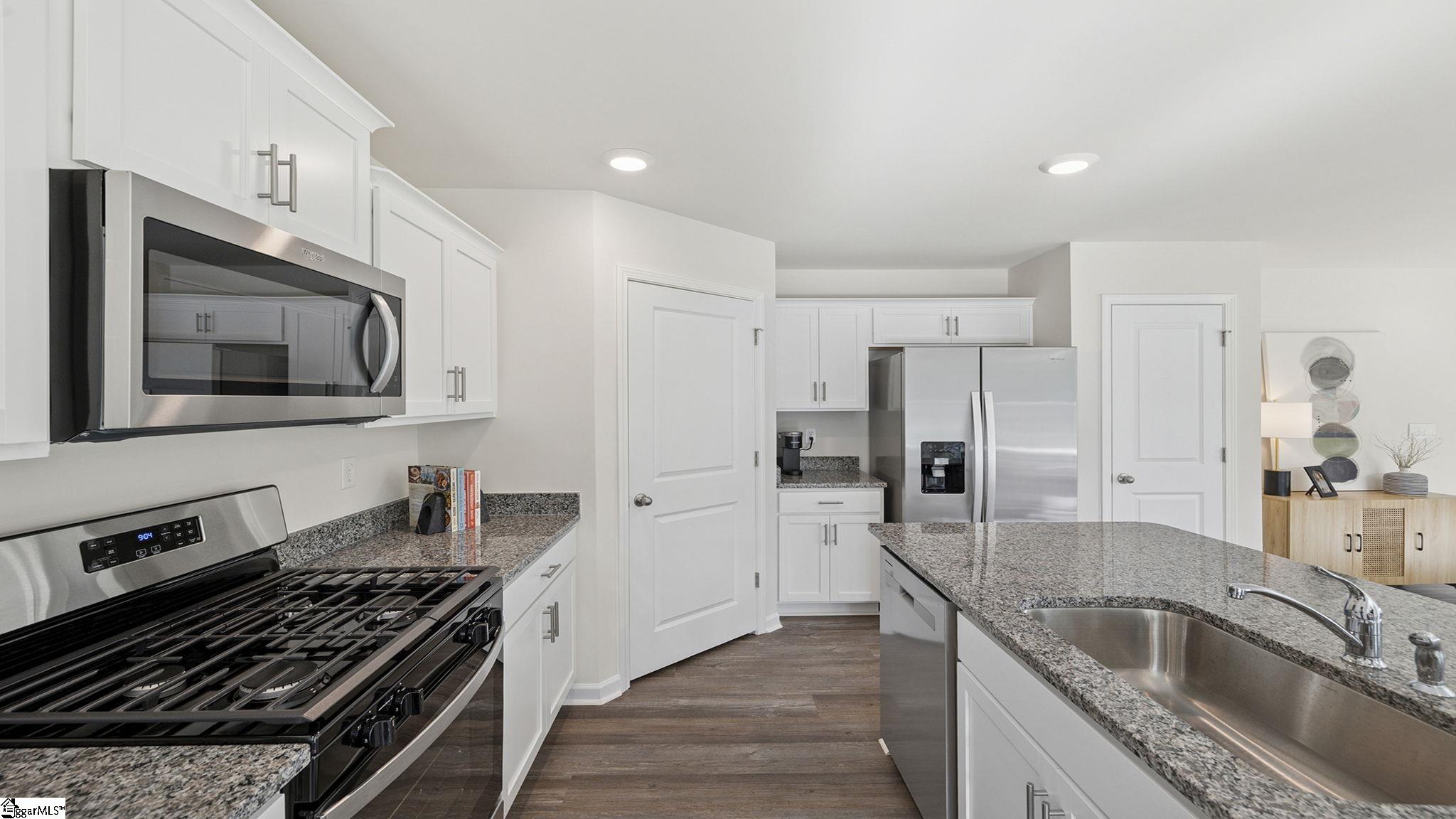 405 Wildcat Branch Lane Seneca, SC 29678