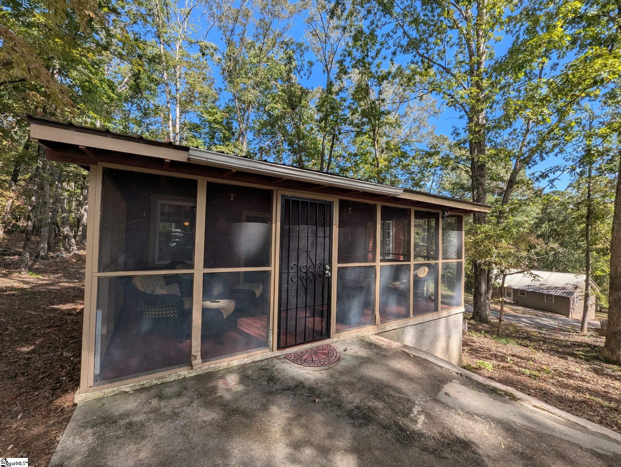 Homes for sale in Cleveland, SC | 209 S Skyland Dr, Cleveland, SC 29635 | MLS# 1571051