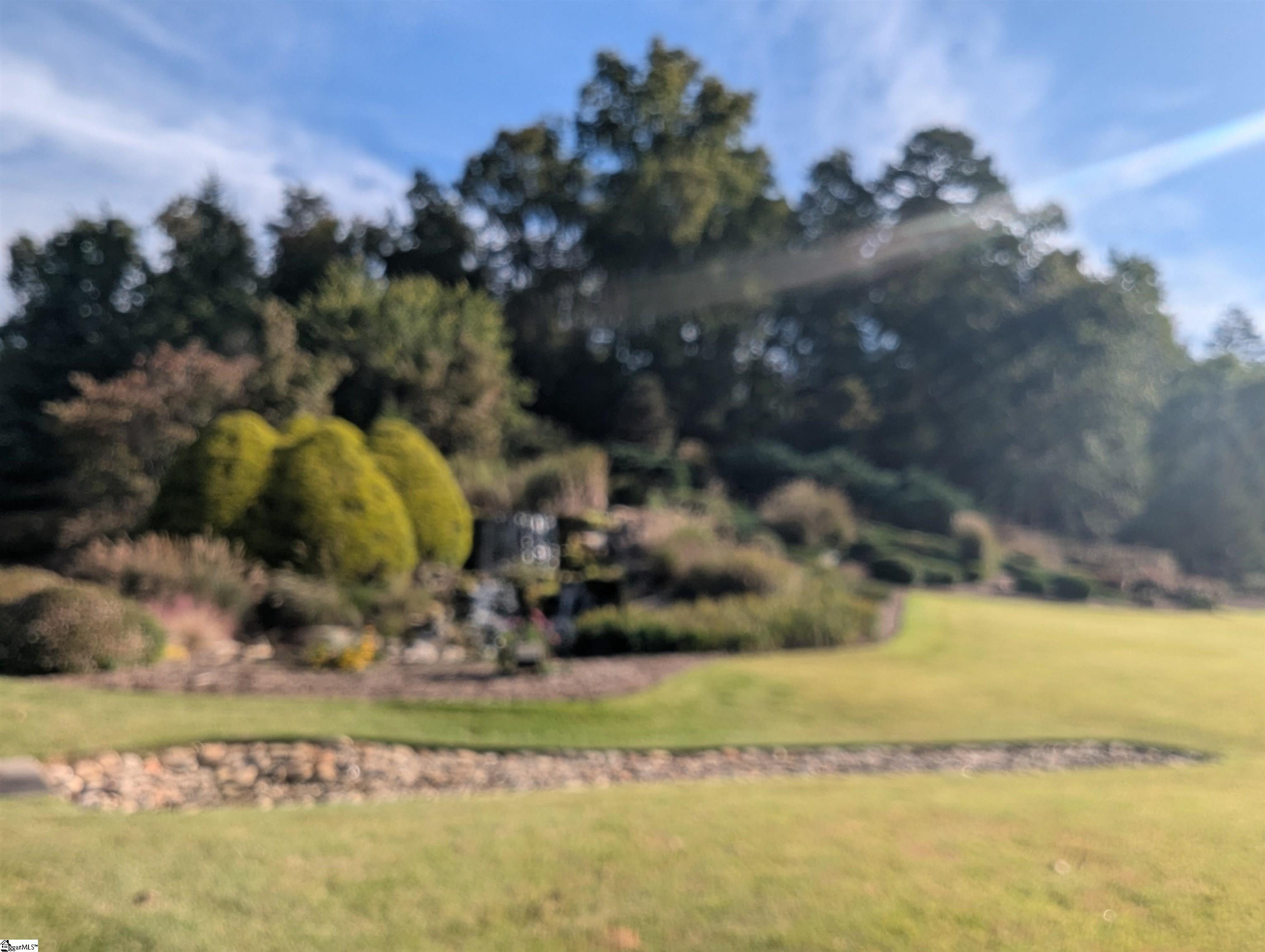 209 N Skyland Drive Cleveland, SC 29635
