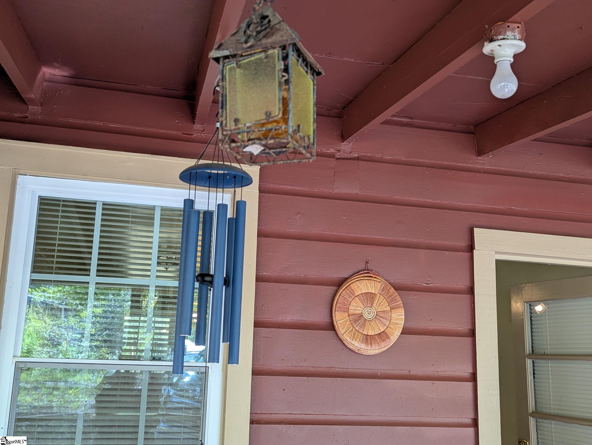 Homes for sale in Cleveland, SC | 209 S Skyland Dr, Cleveland, SC 29635 | MLS# 1571051