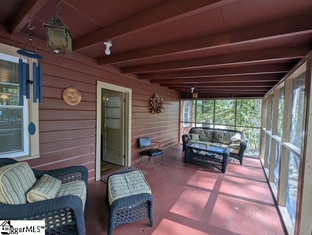 209 N Skyland Drive Cleveland, SC 29635