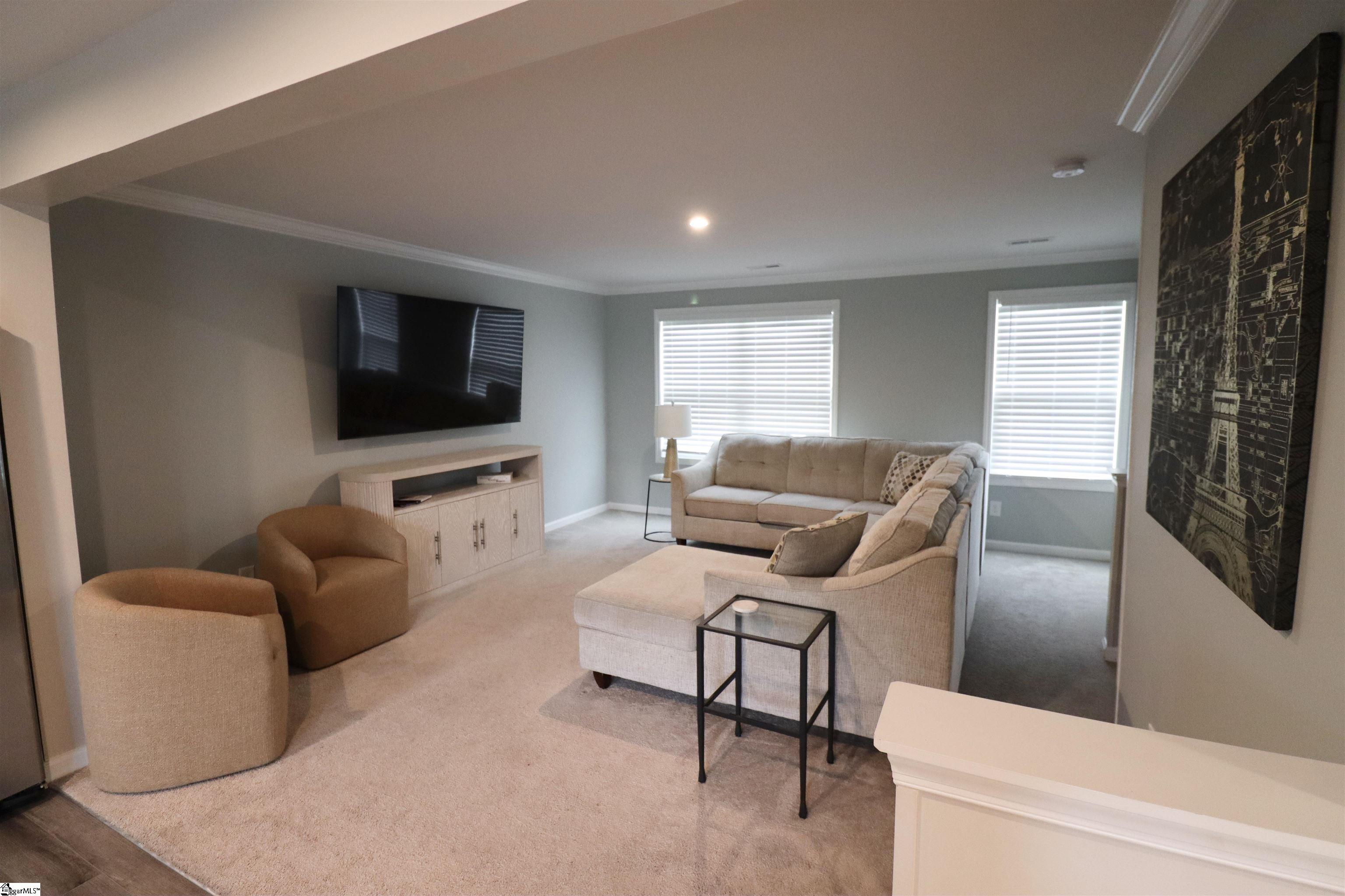 Homes for sale in Greenville, SC | 211 Maple Forge Trl, Greenville, SC 29617 | MLS# 1571054