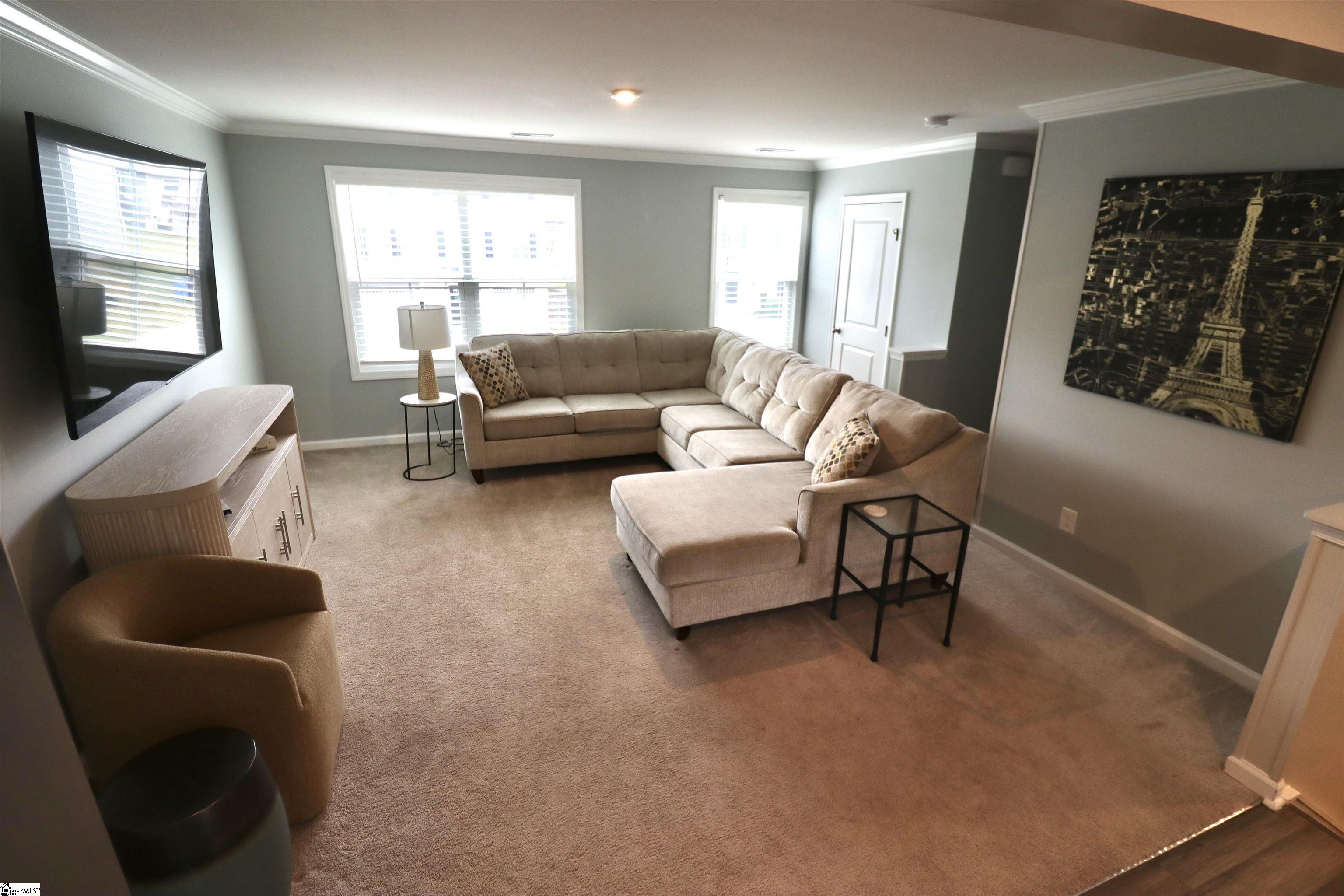 Homes for sale in Greenville, SC | 211 Maple Forge Trl, Greenville, SC 29617 | MLS# 1571054