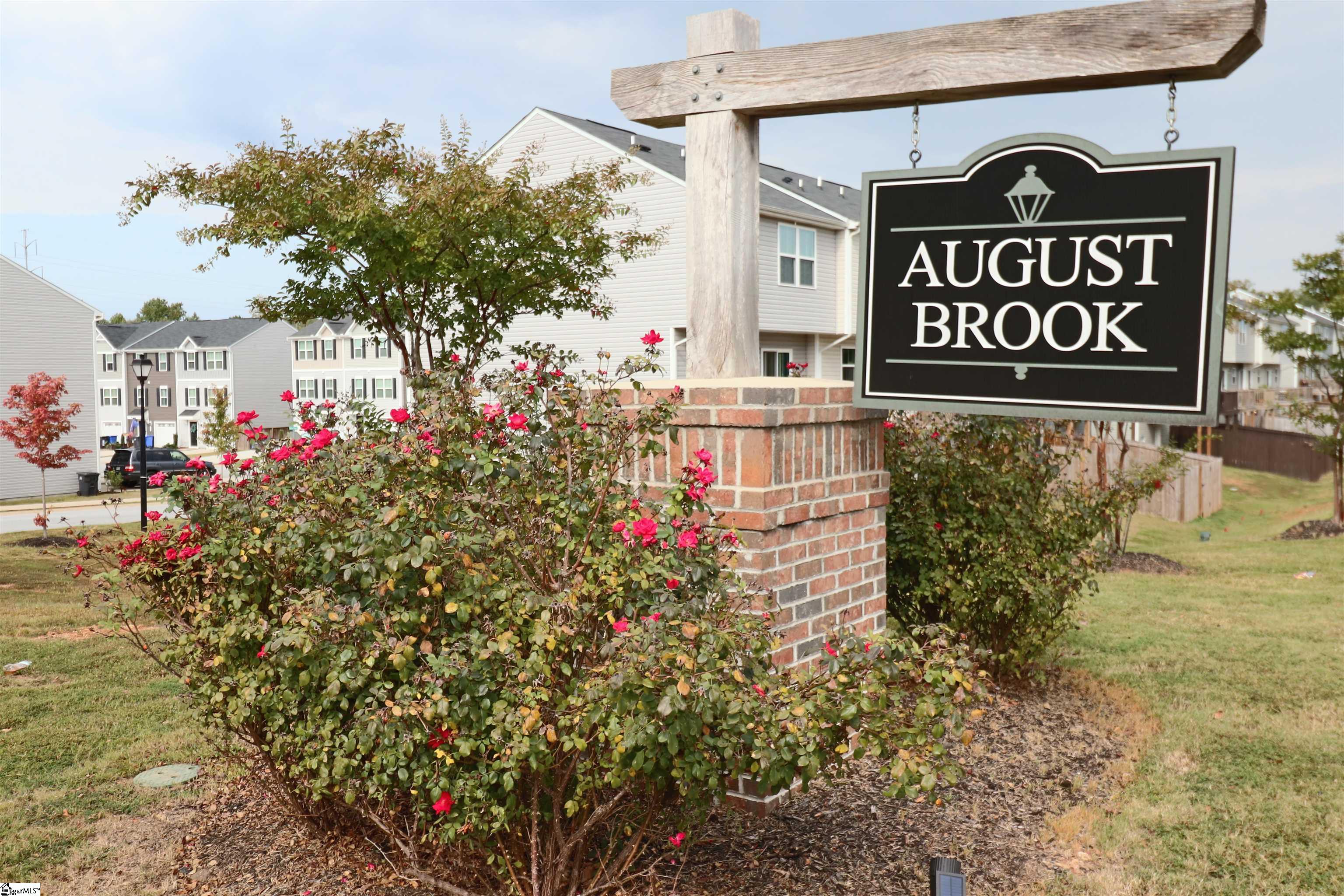 Homes for sale in Greenville, SC | 211 Maple Forge Trl, Greenville, SC 29617 | MLS# 1571054