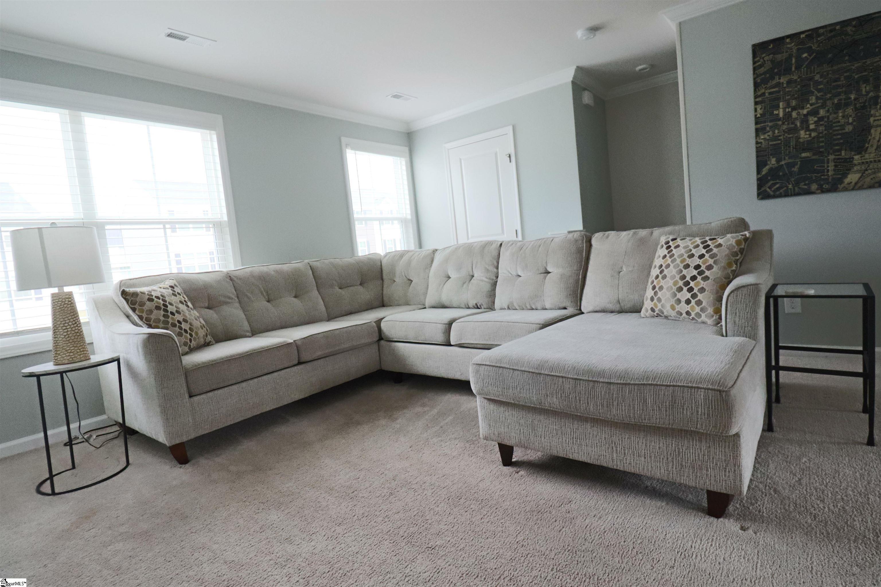 Homes for sale in Greenville, SC | 211 Maple Forge Trl, Greenville, SC 29617 | MLS# 1571054