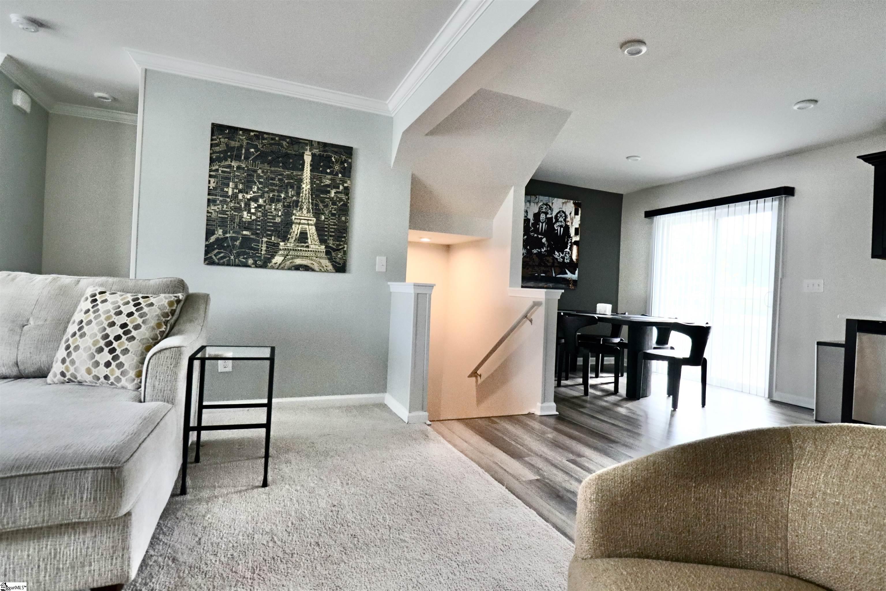 Homes for sale in Greenville, SC | 211 Maple Forge Trl, Greenville, SC 29617 | MLS# 1571054