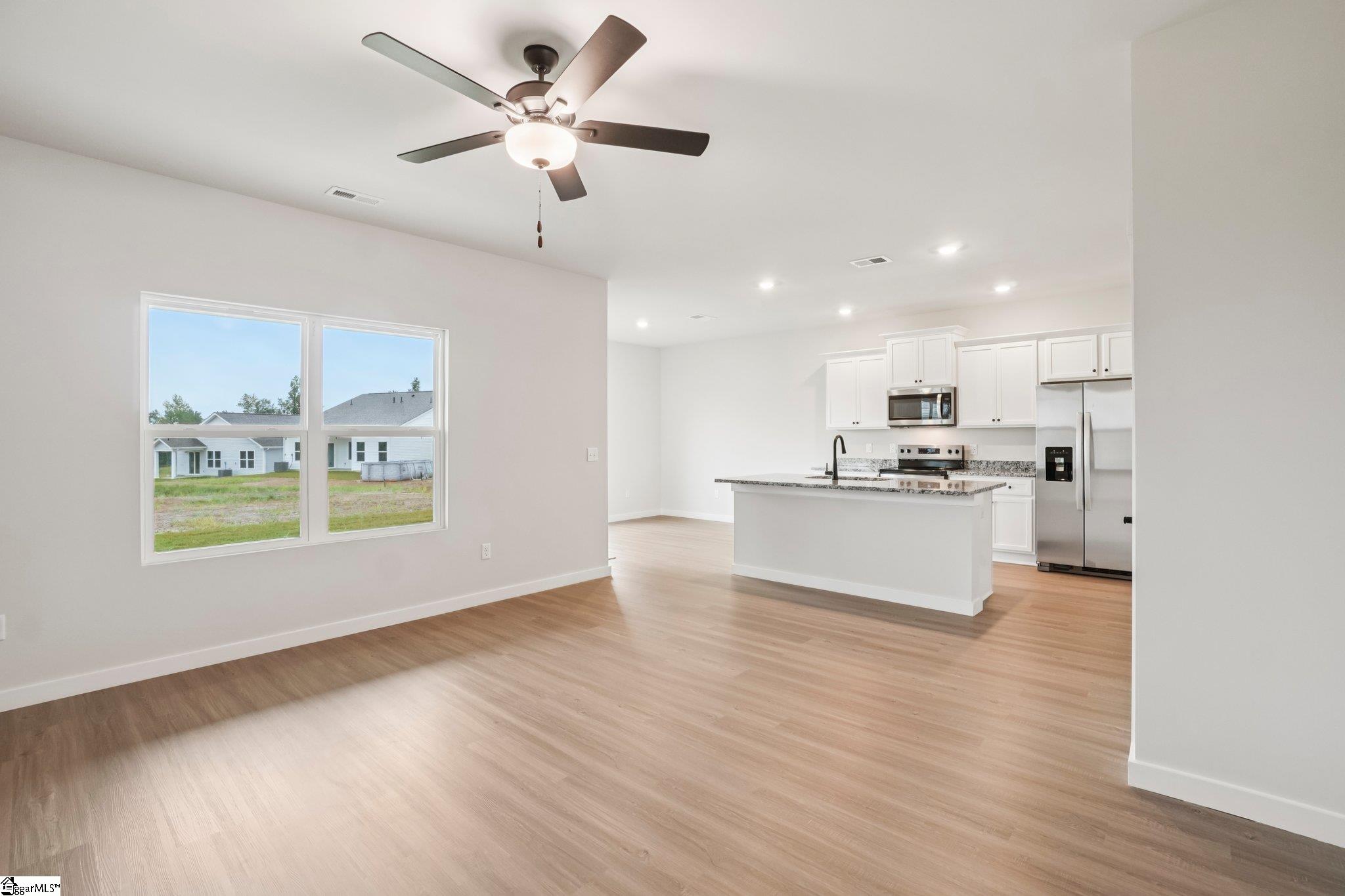 1482 Wild Indigo Way Moore, SC 29369