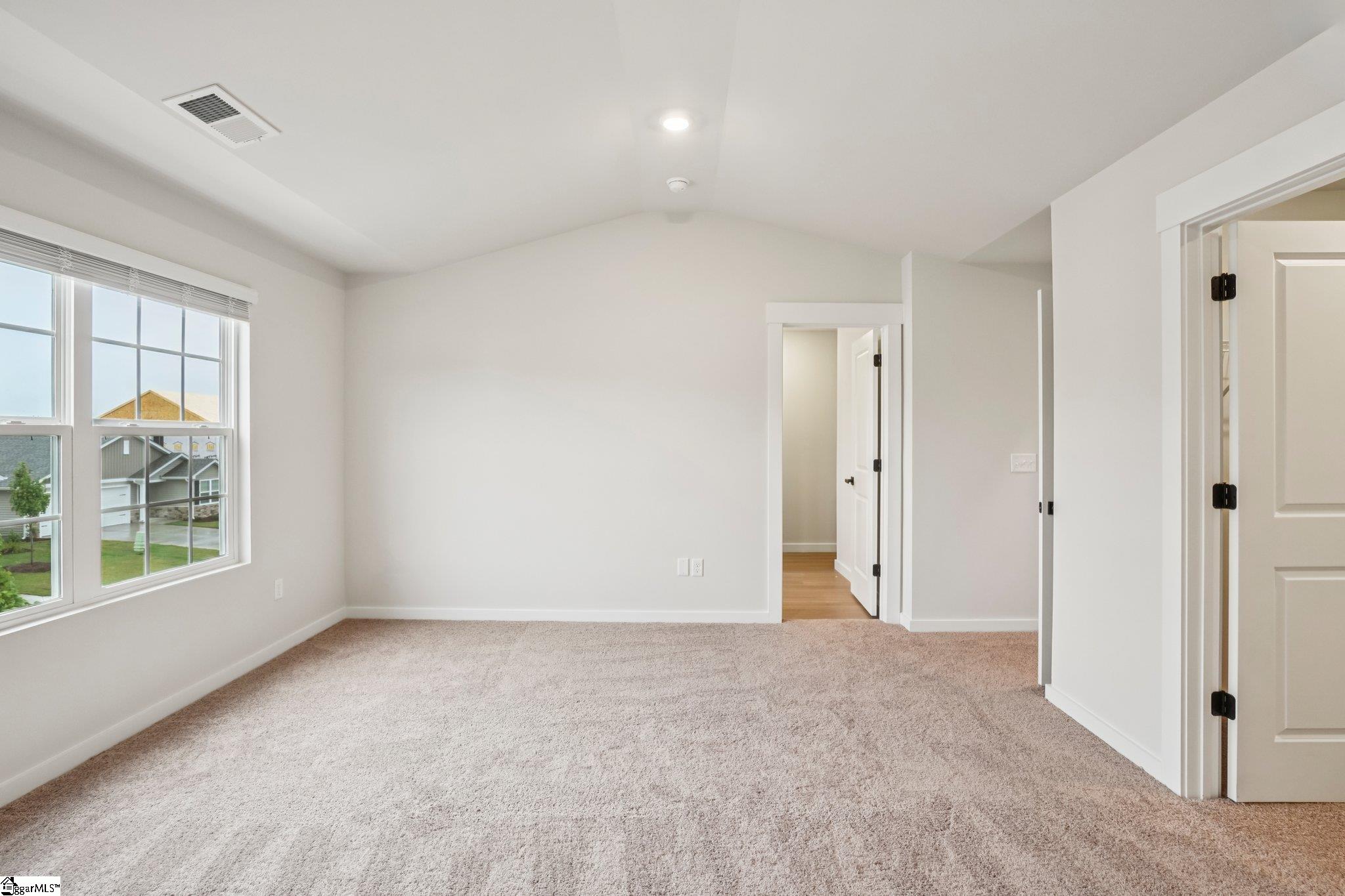 1482 Wild Indigo Way Moore, SC 29369