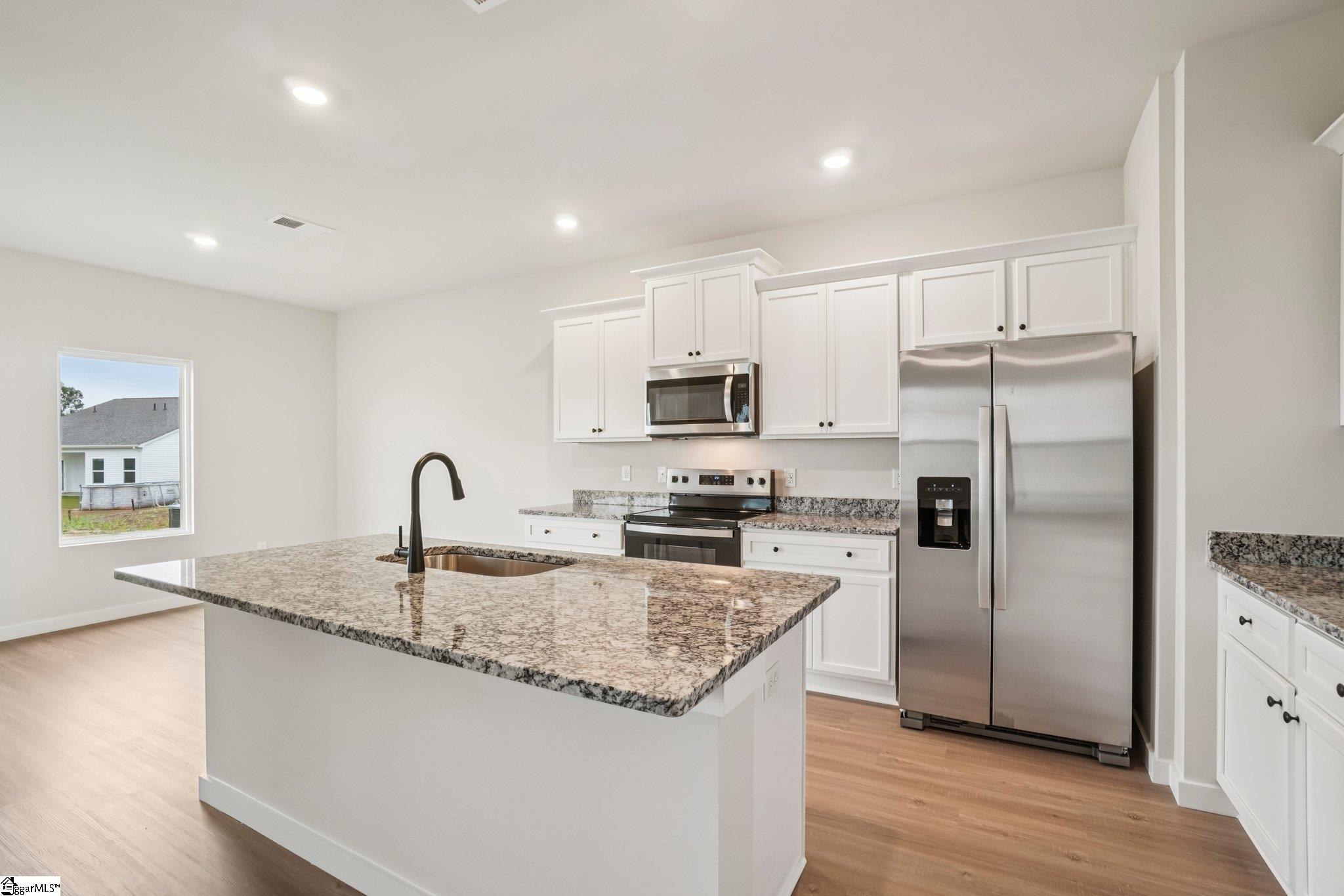 1432 Wild Indigo Way Moore, SC 29369