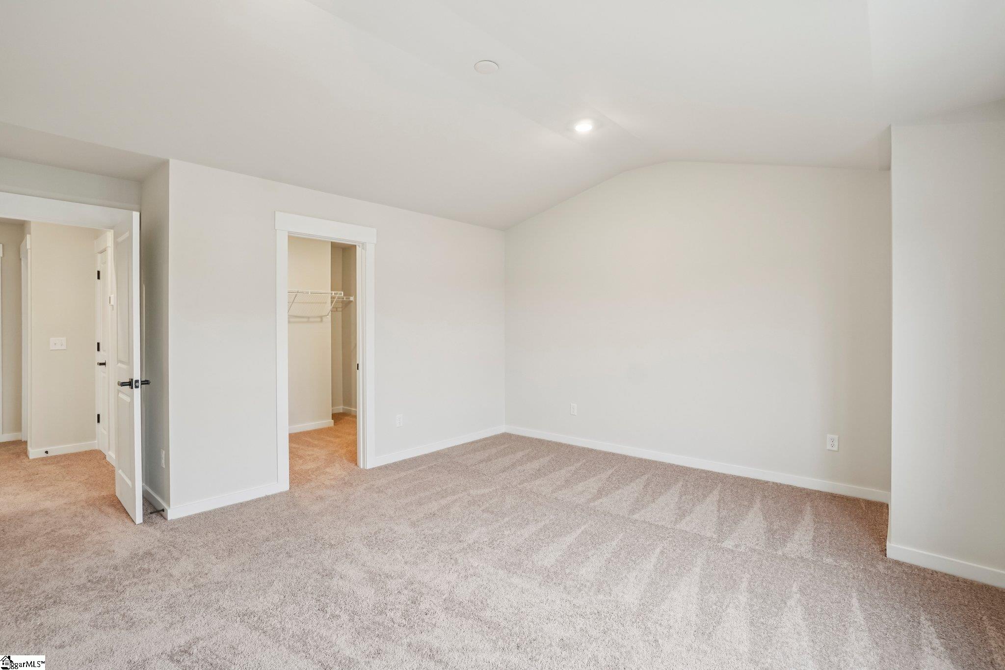 1432 Wild Indigo Way Moore, SC 29369