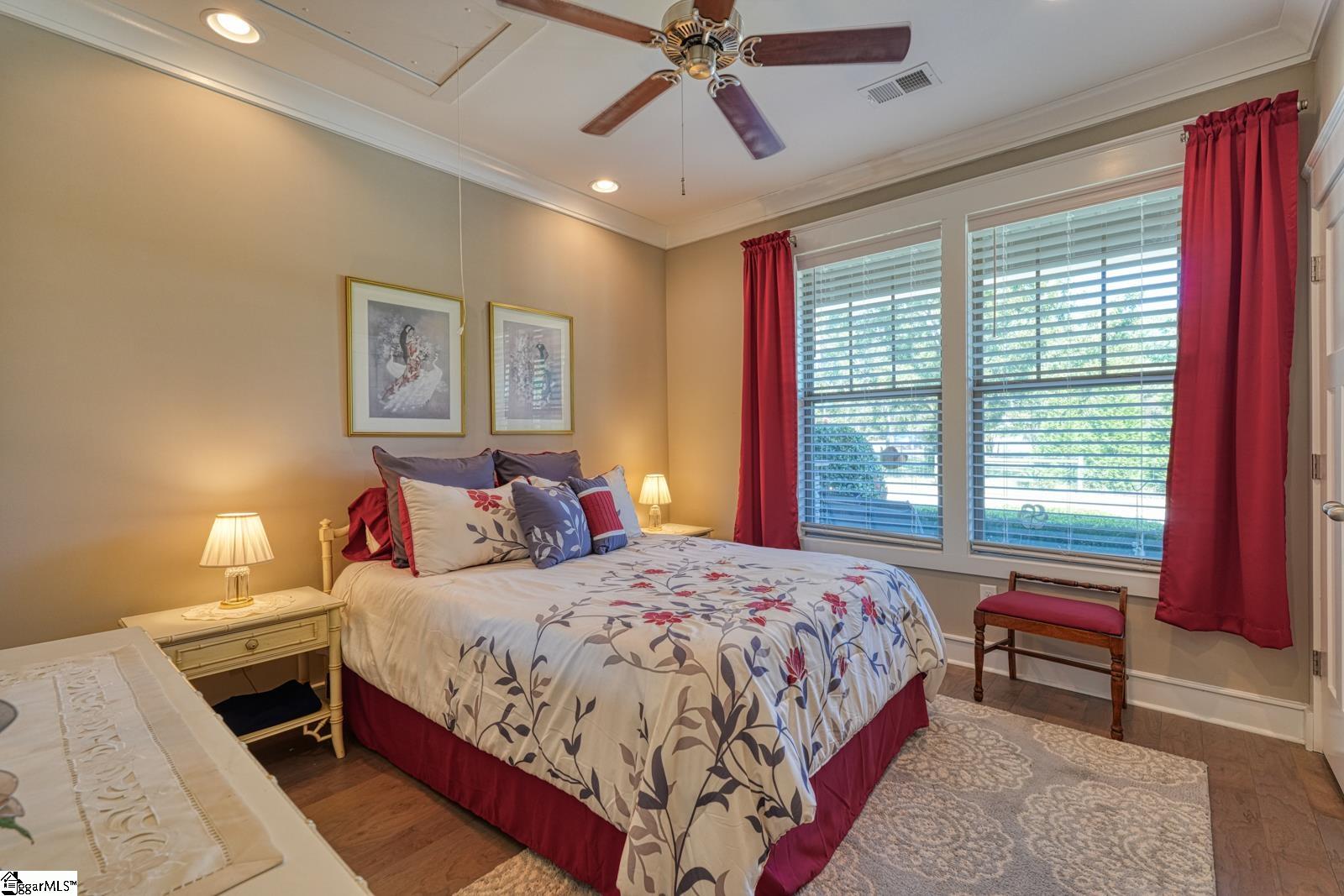 2 Ravencrest Court Simpsonville, SC 29680