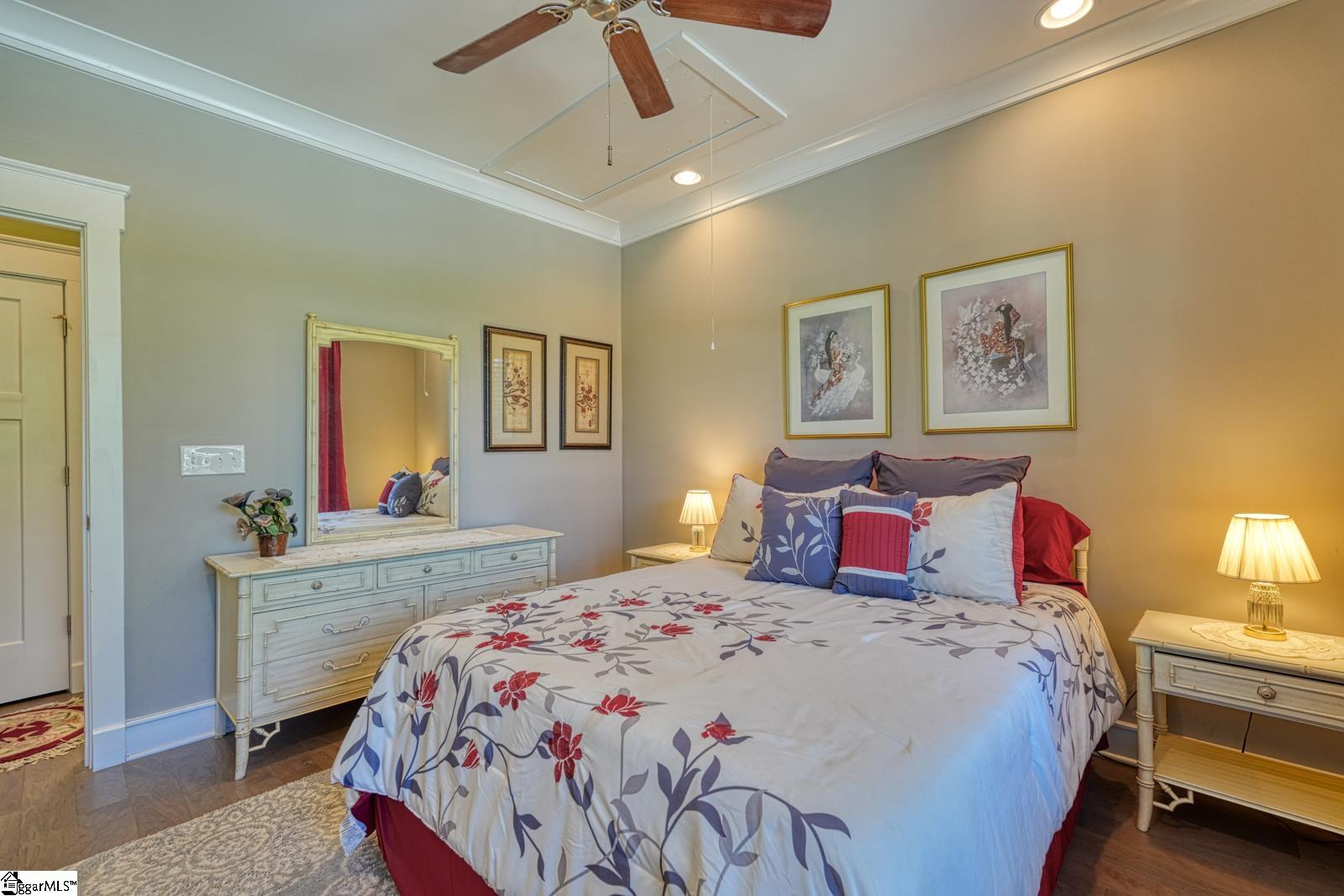 2 Ravencrest Court Simpsonville, SC 29680