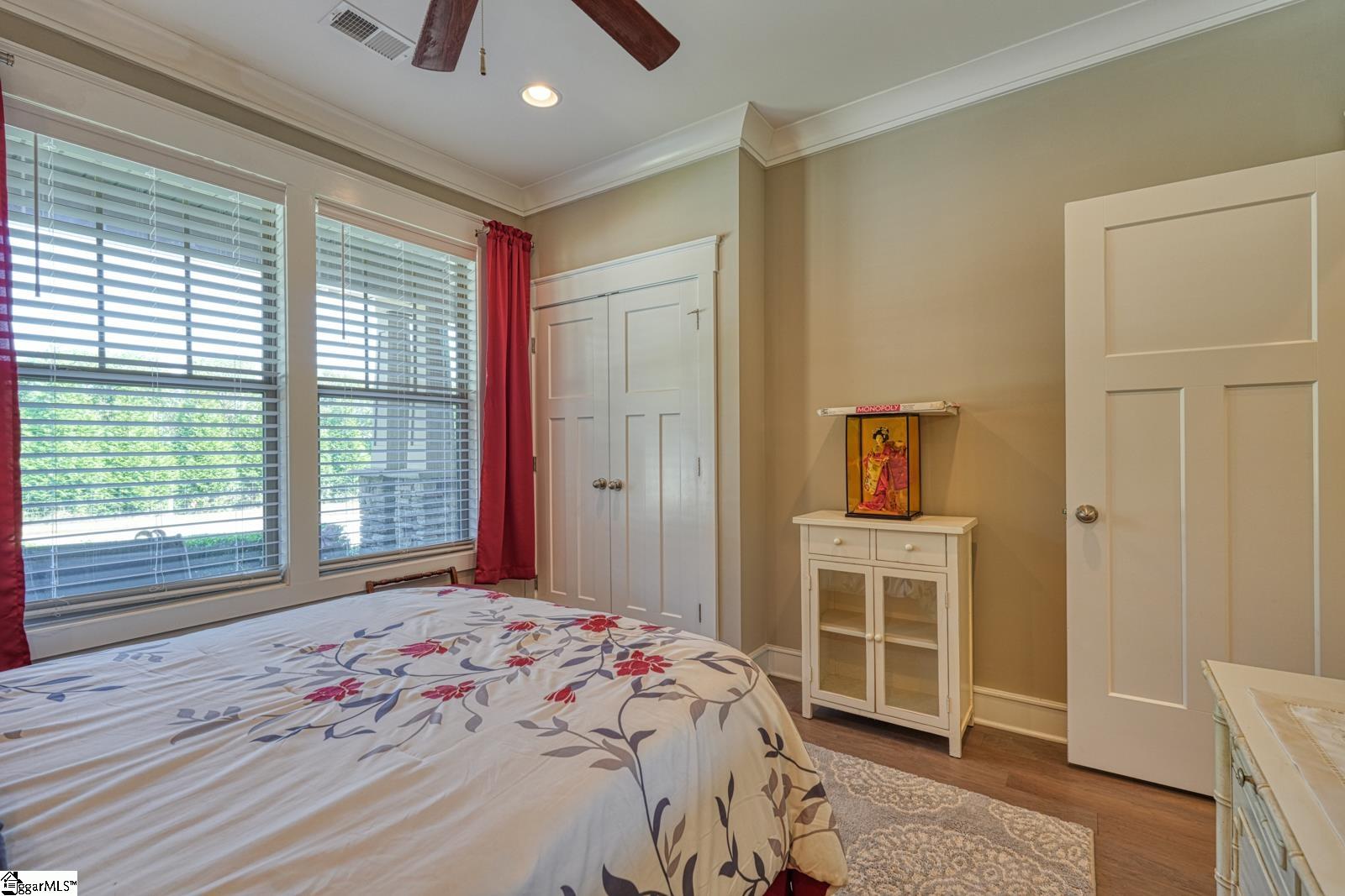2 Ravencrest Court Simpsonville, SC 29680