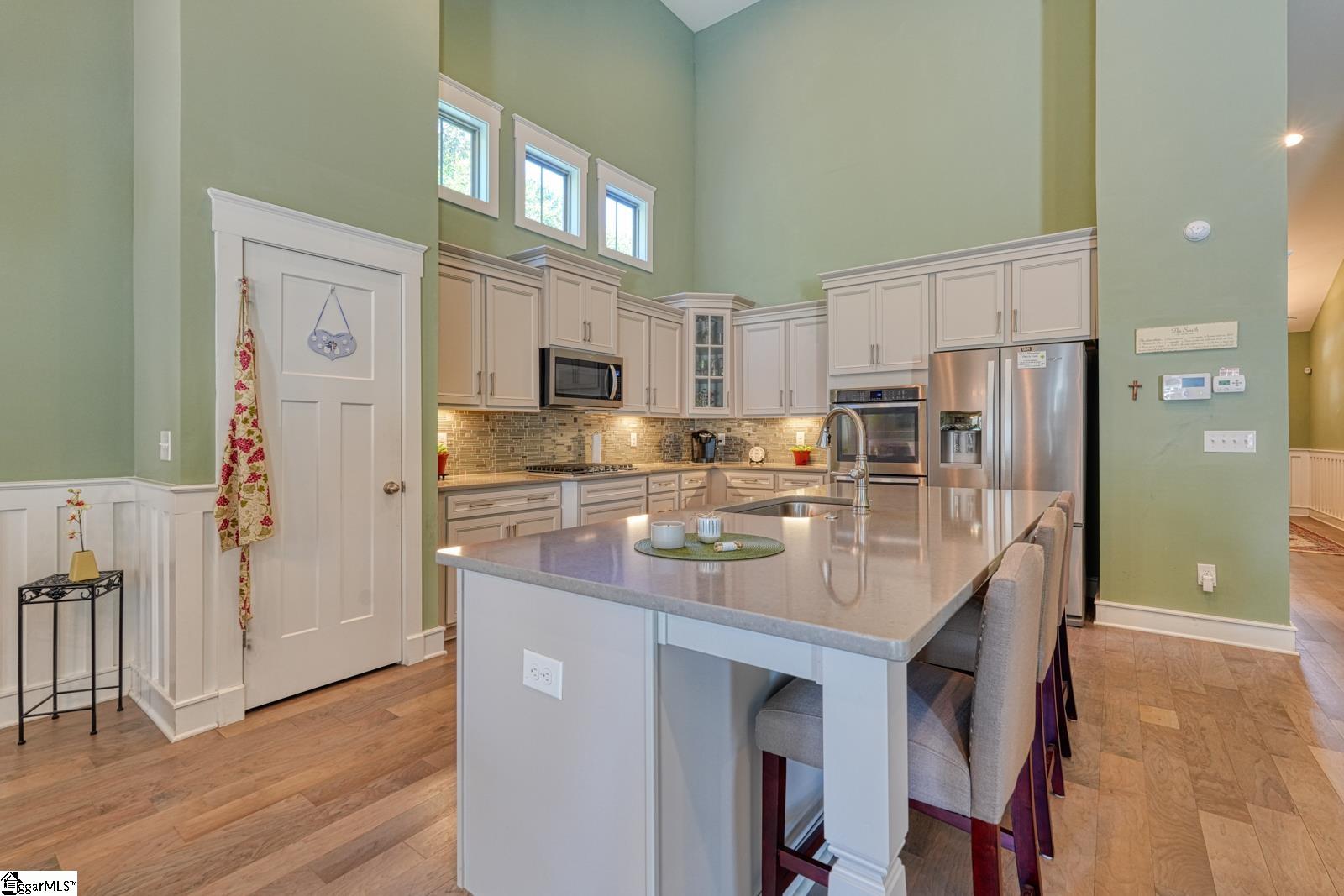 2 Ravencrest Court Simpsonville, SC 29680