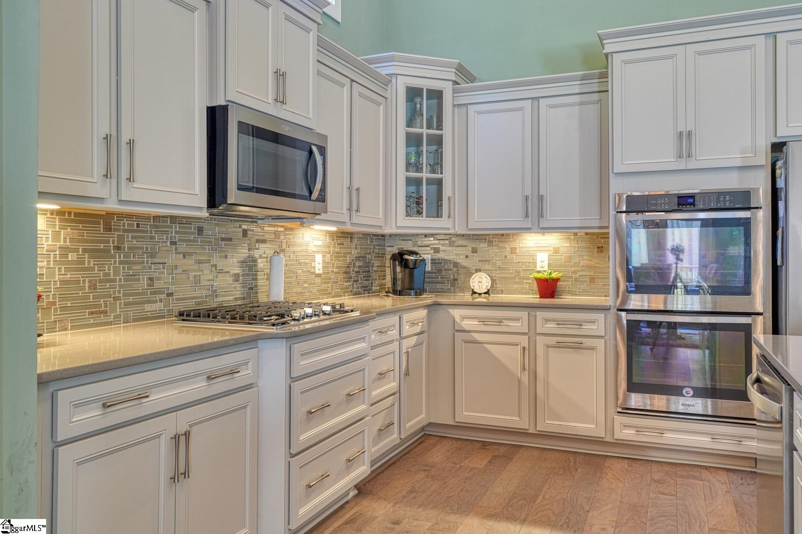 2 Ravencrest Court Simpsonville, SC 29680