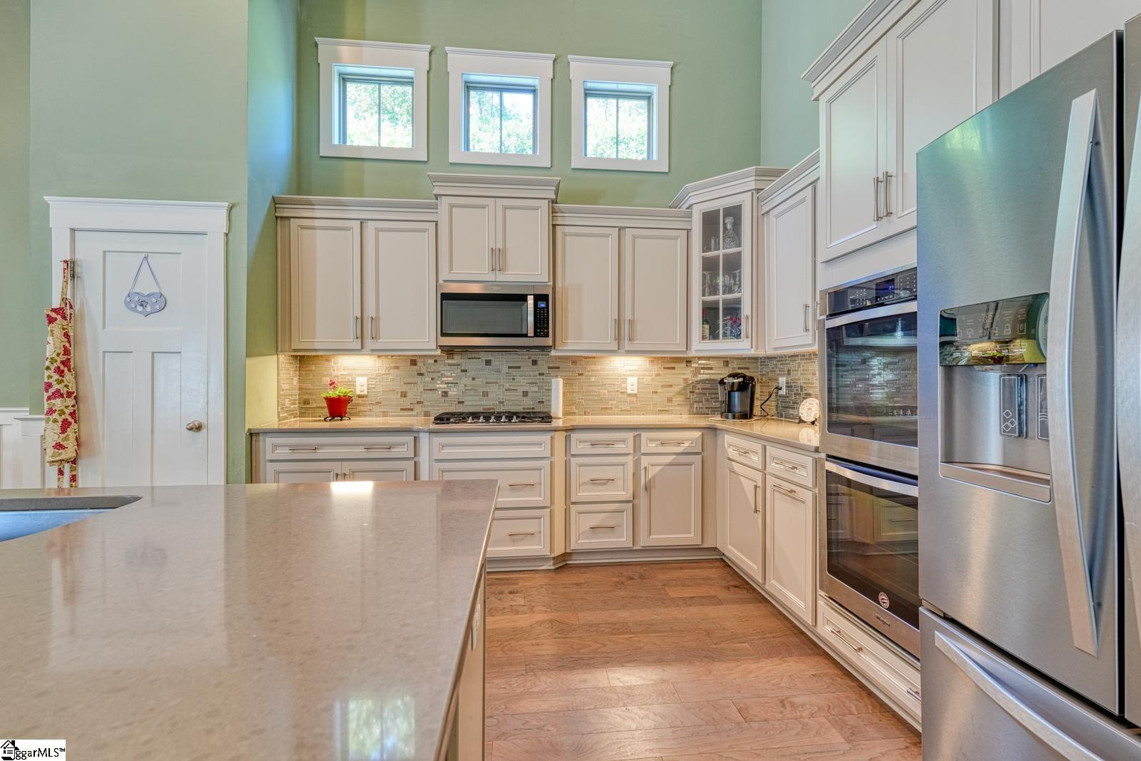 2 Ravencrest Court Simpsonville, SC 29680