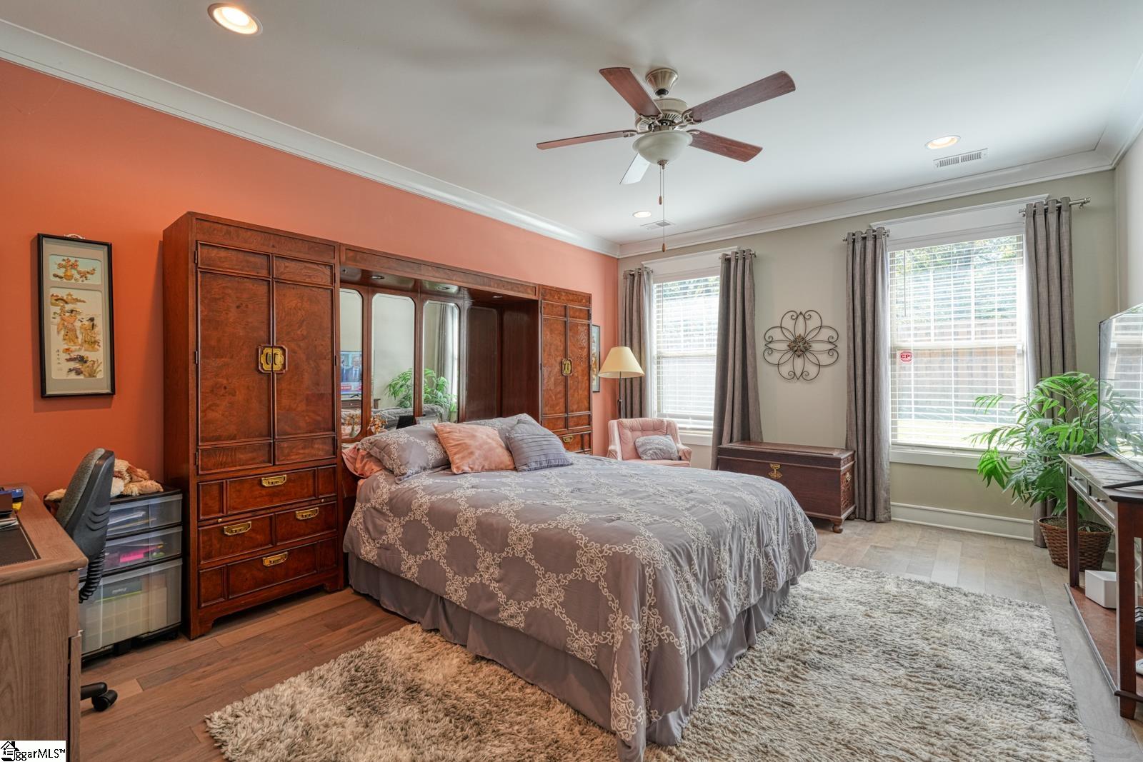 2 Ravencrest Court Simpsonville, SC 29680