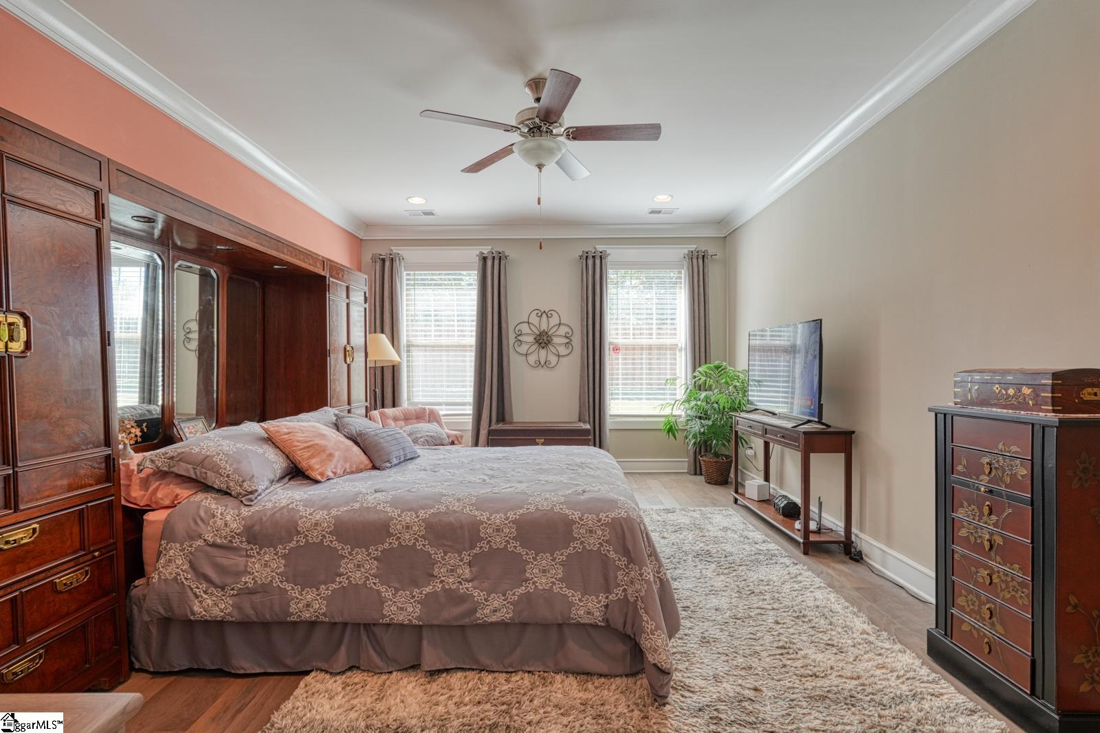2 Ravencrest Court Simpsonville, SC 29680