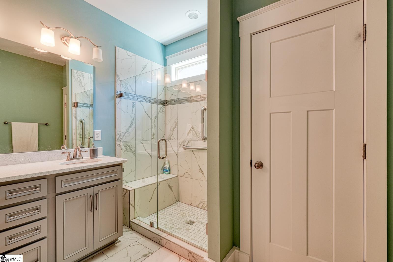 2 Ravencrest Court Simpsonville, SC 29680