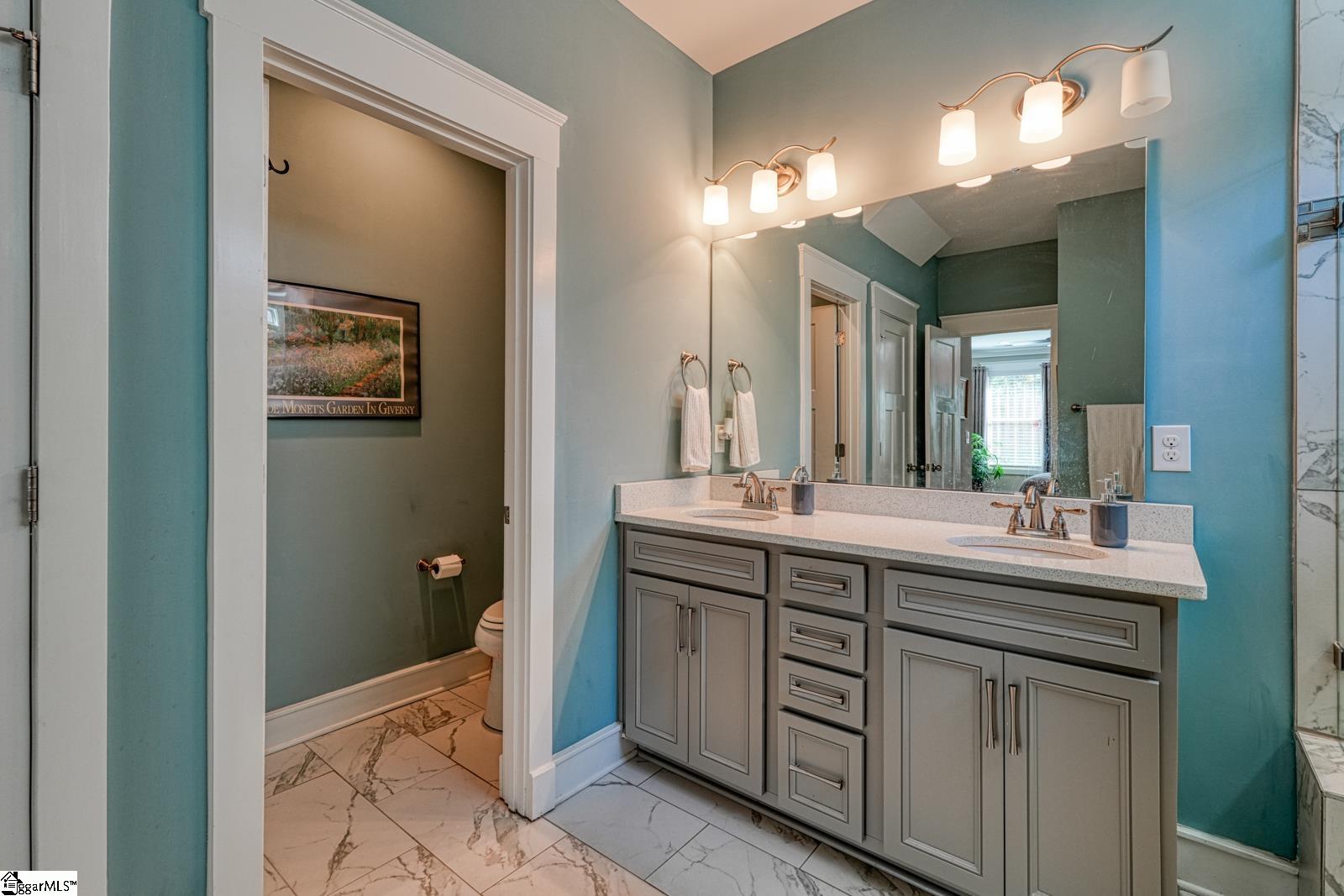 2 Ravencrest Court Simpsonville, SC 29680