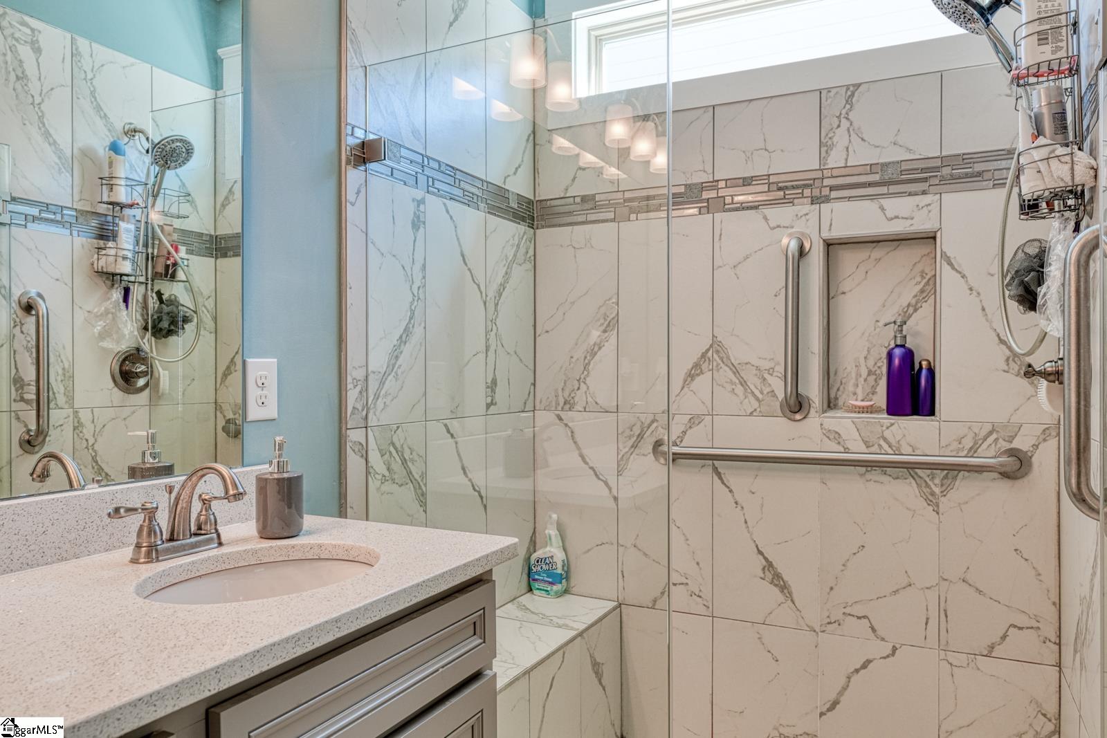 2 Ravencrest Court Simpsonville, SC 29680