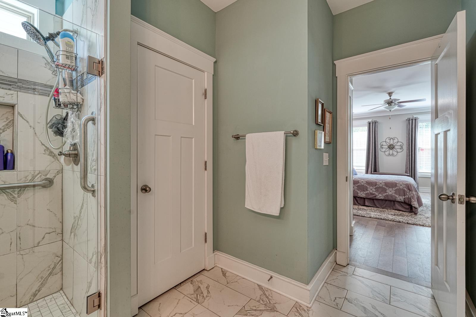 2 Ravencrest Court Simpsonville, SC 29680